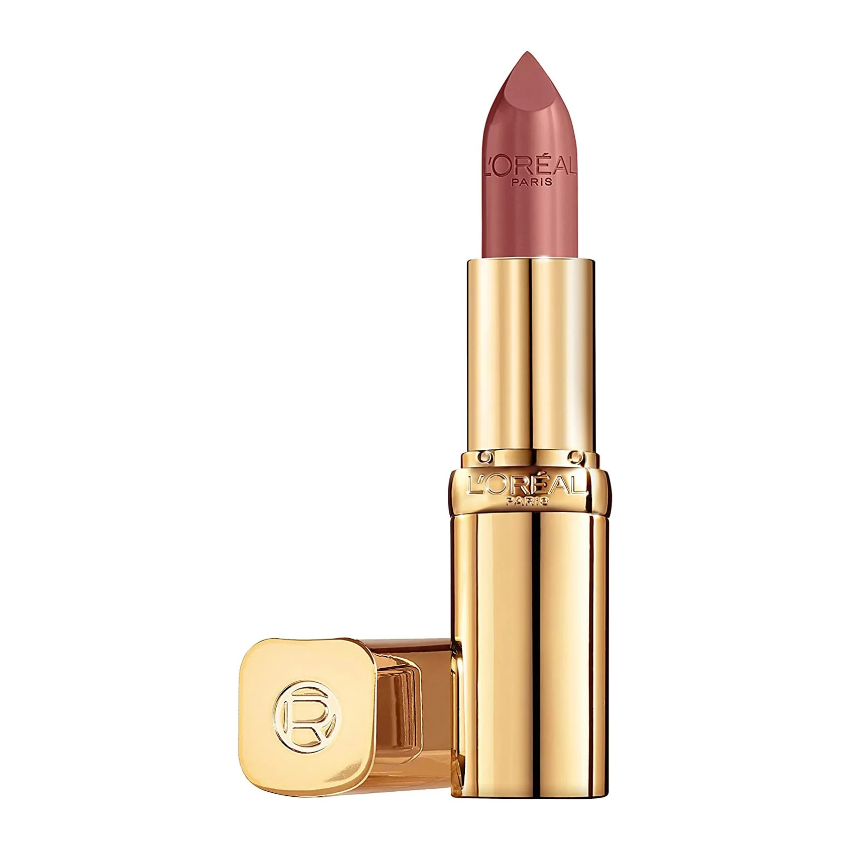 L'Oreal Paris Colour Riche Long Lasting Lipstick 4.7g - Image 11