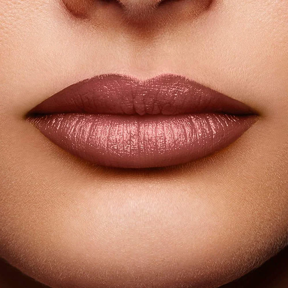 L'Oreal Paris Colour Riche Long Lasting Lipstick 4.7g - Image 14