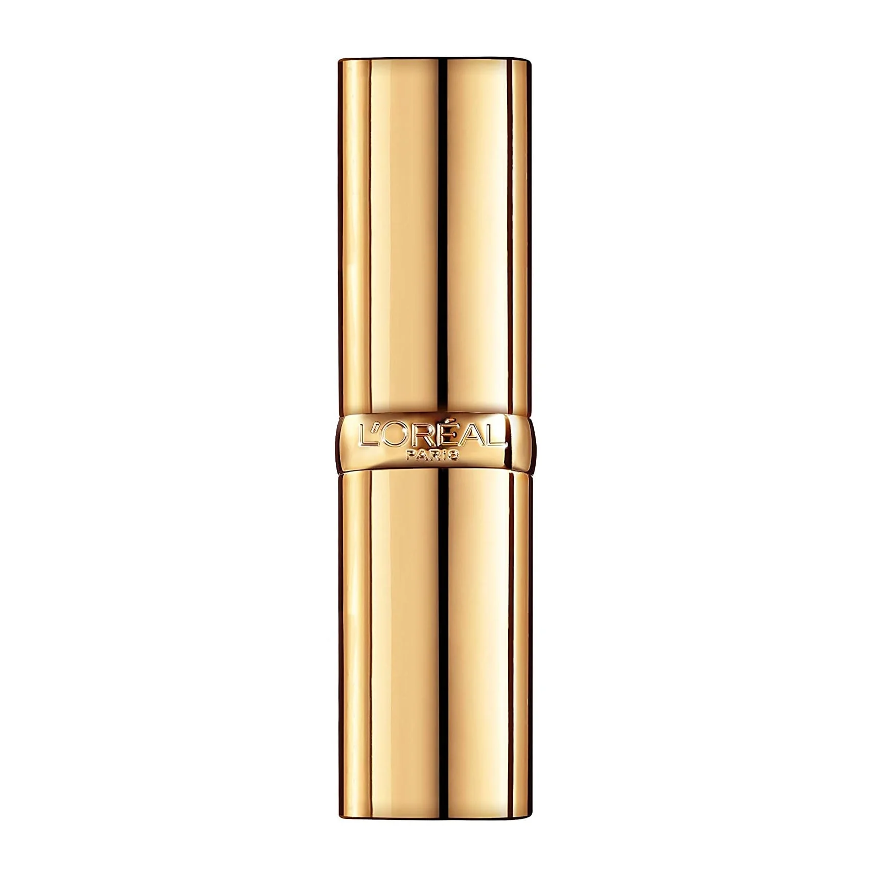 L'Oreal Paris Colour Riche Long Lasting Lipstick 4.7g - Image 3