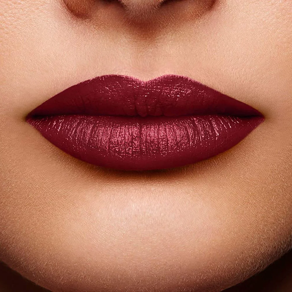 L'Oreal Paris Colour Riche Long Lasting Lipstick 4.7g - Image 7
