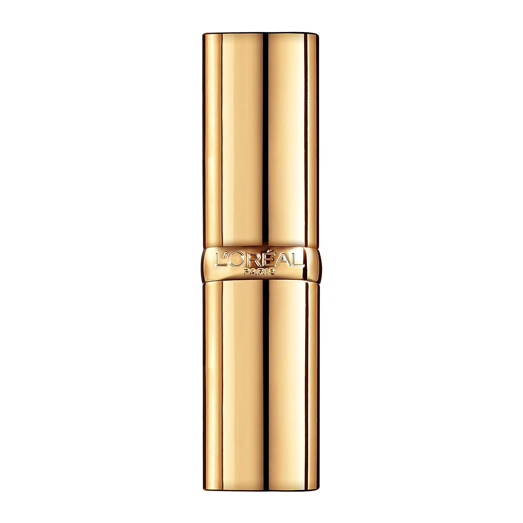 L'Oreal Paris Colour Riche Long Lasting Lipstick 4.7g - Image 9