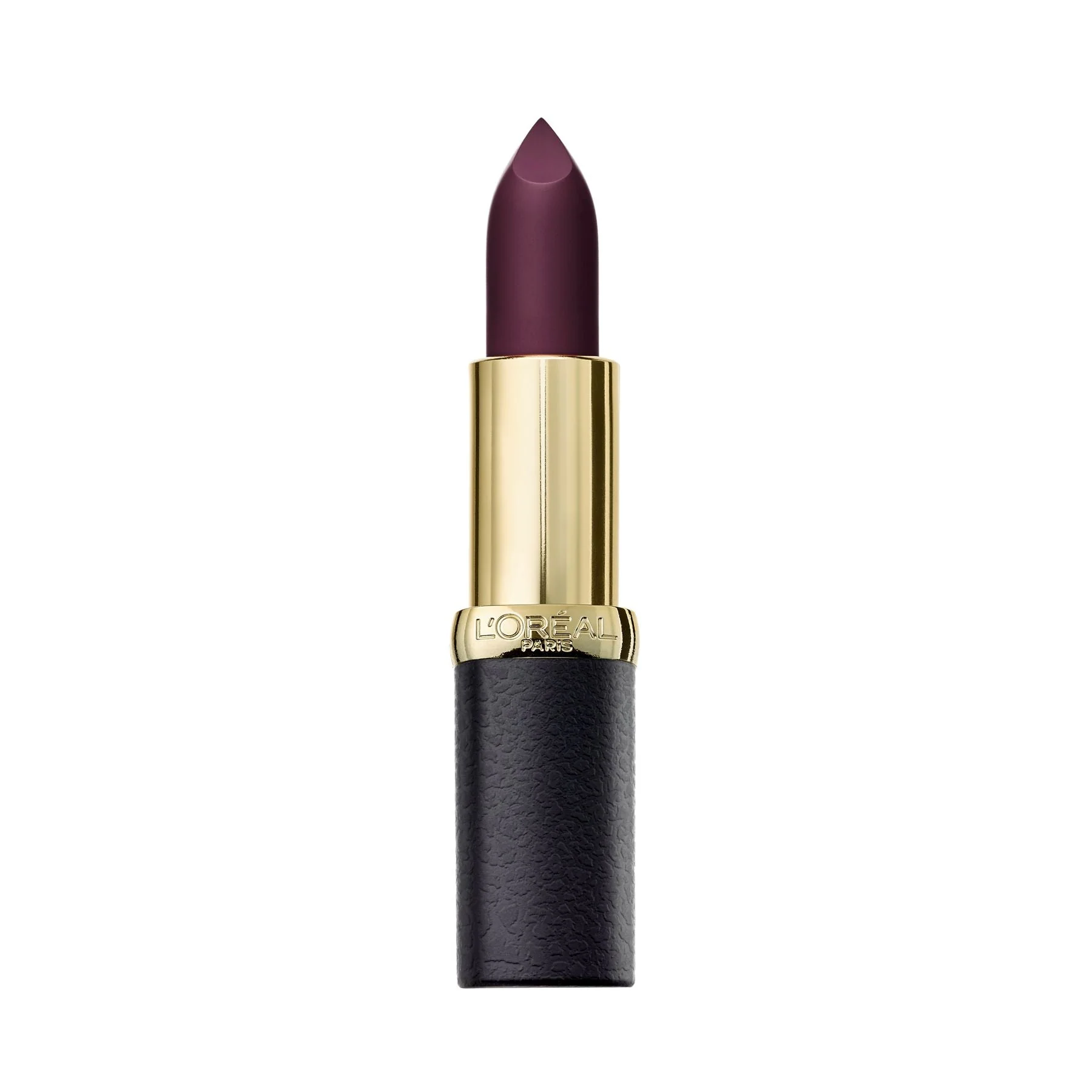L'Oreal Paris Colour Riche Magnetic Stones Matte Lipstick 4g - Image 11