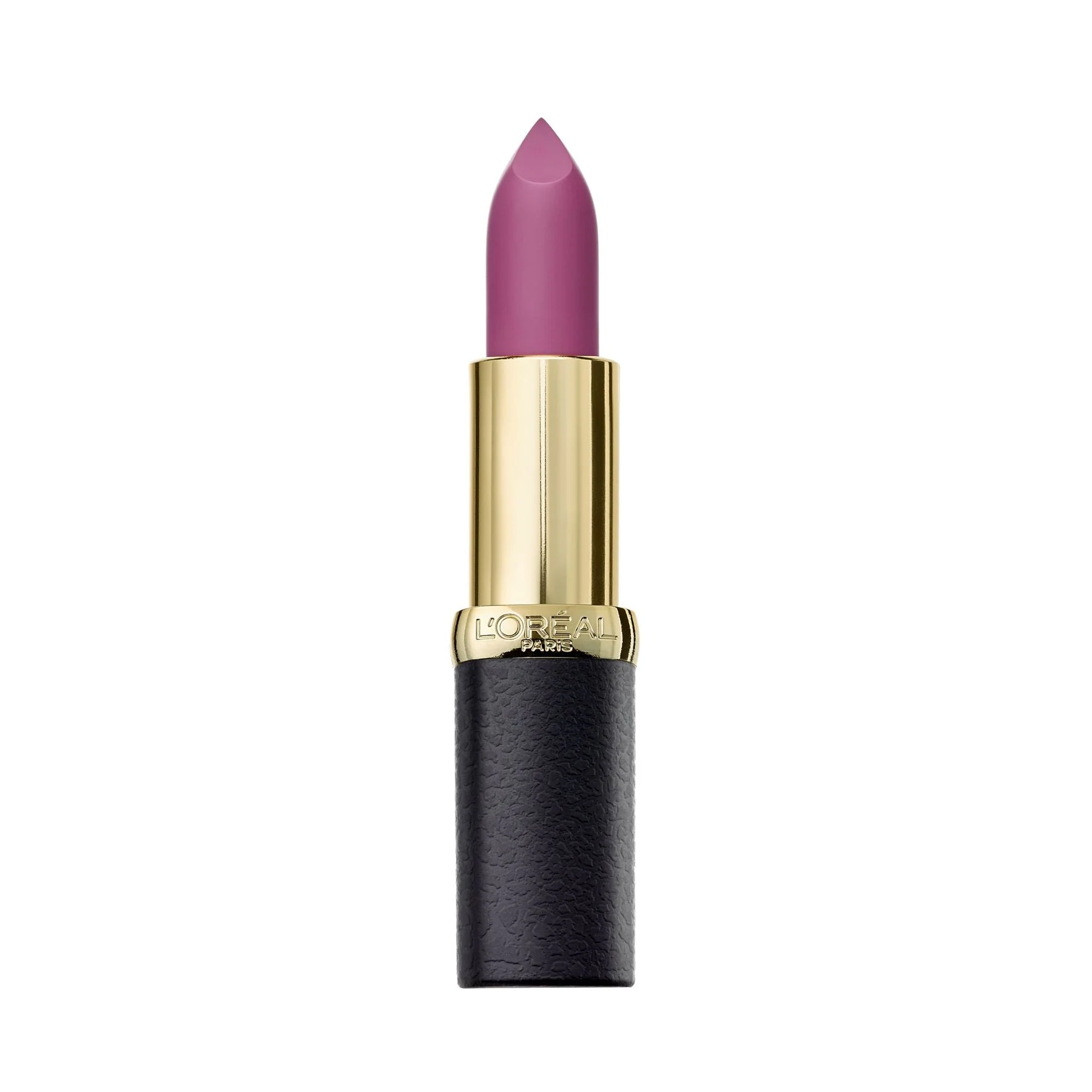 L'Oreal Paris Colour Riche Magnetic Stones Matte Lipstick 4g - Image 9