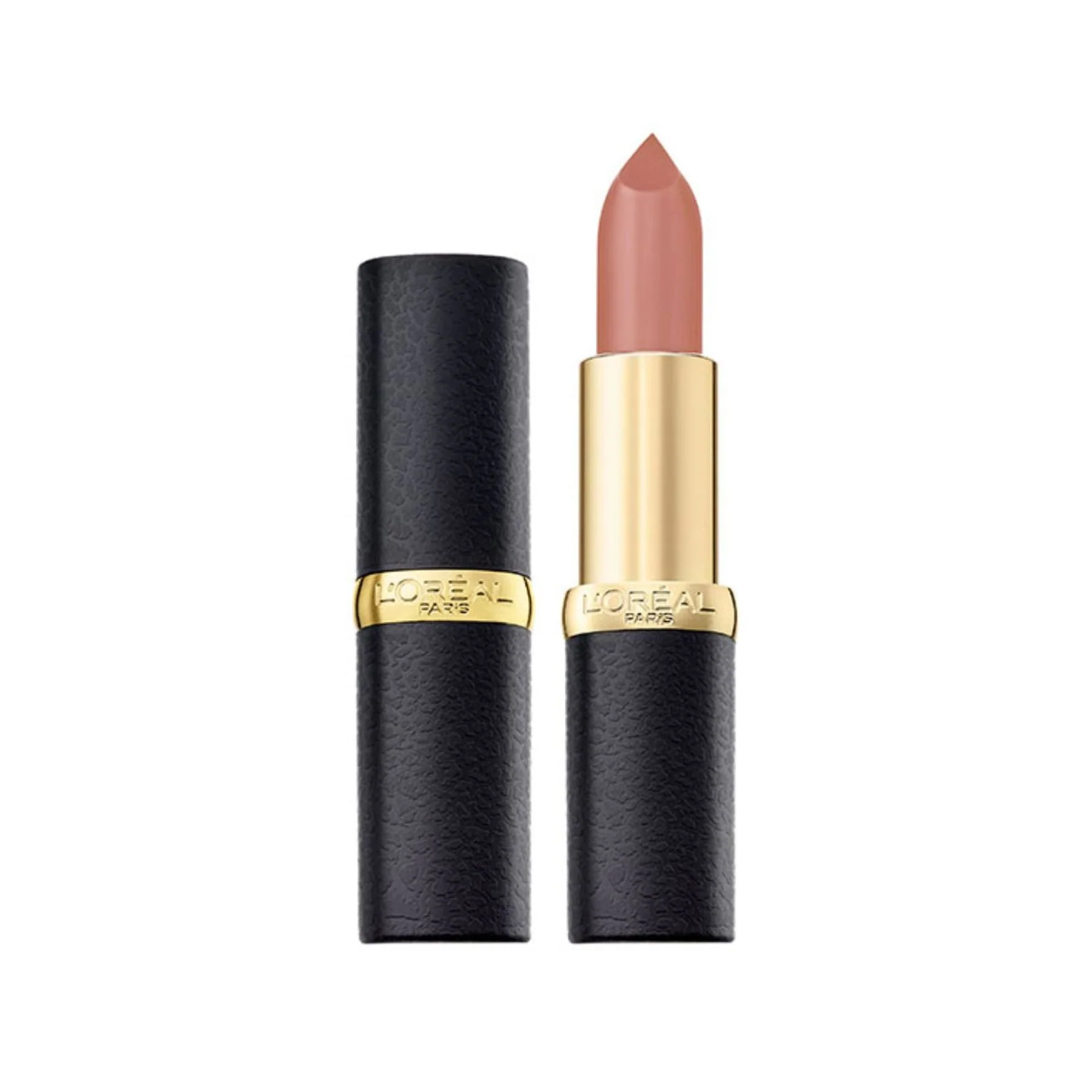 L'Oreal Paris Colour Riche Matte Lipstick 4g - Image 11