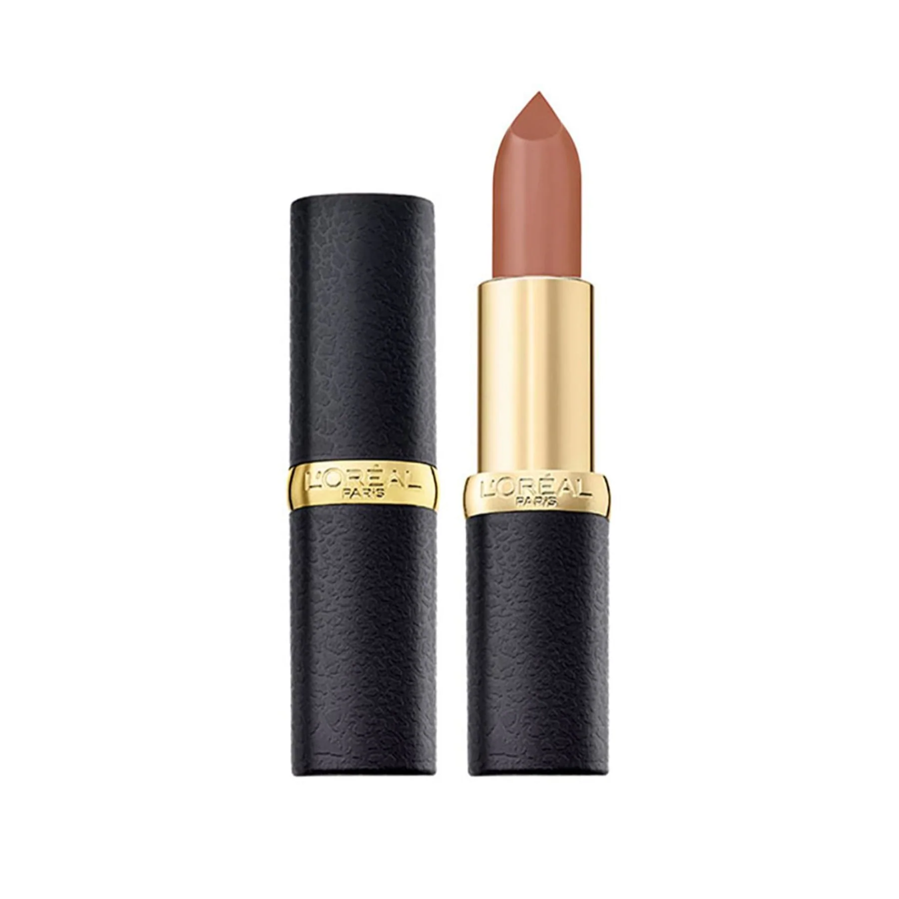 L'Oreal Paris Colour Riche Matte Lipstick 4g - Image 12