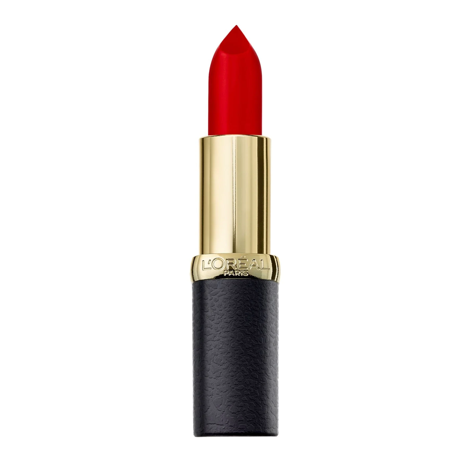 L'Oreal Paris Colour Riche Matte Lipstick 4g - Image 2