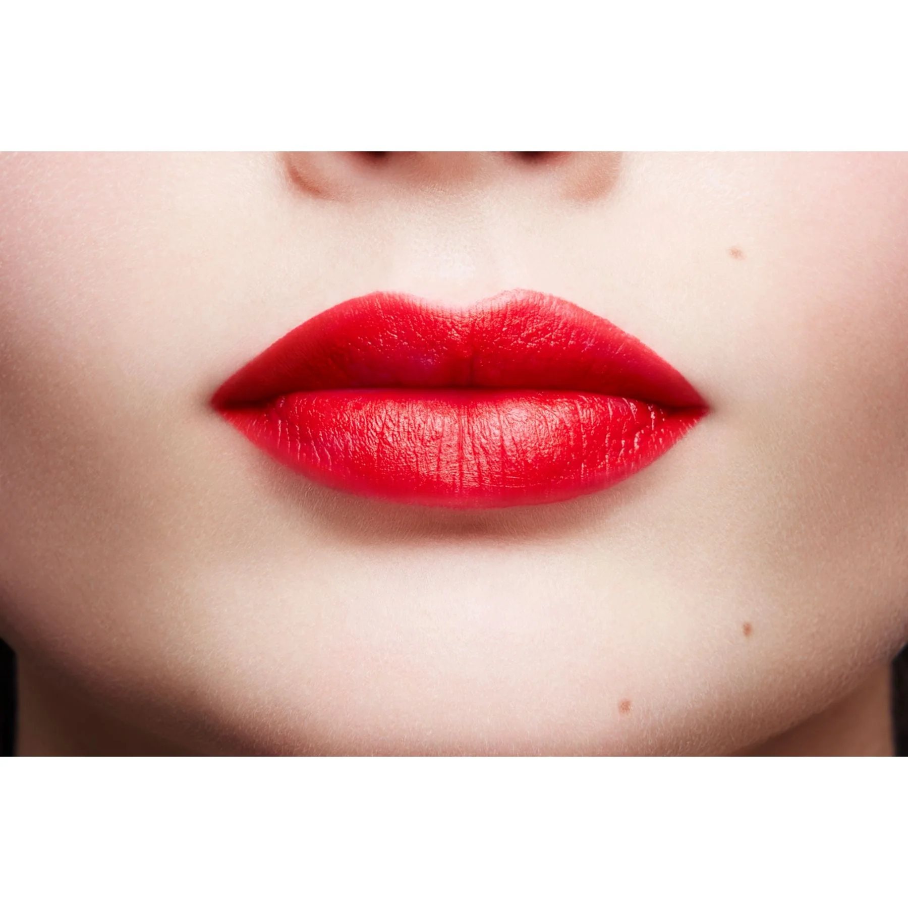 L'Oreal Paris Colour Riche Matte Lipstick 4g - Image 5