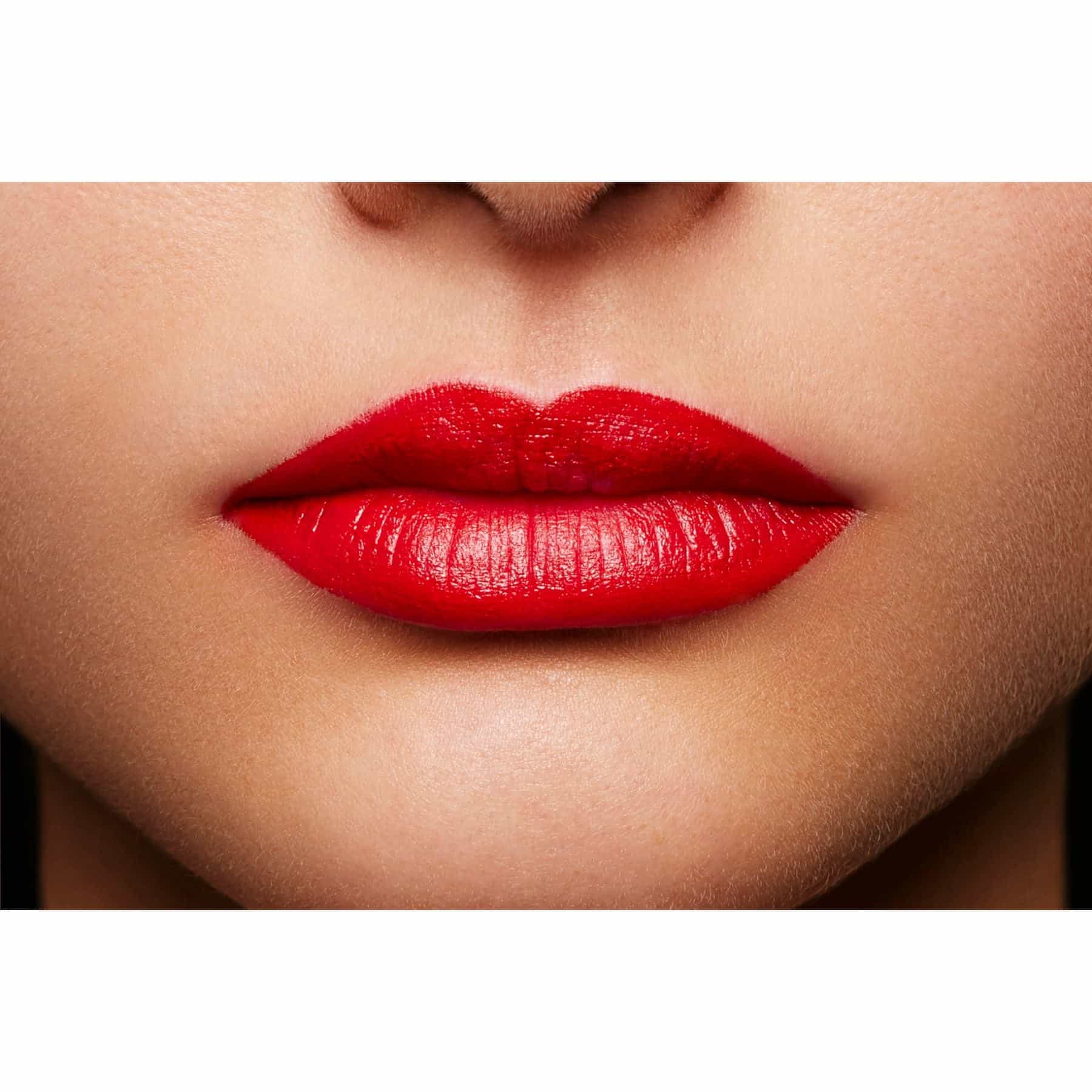 L'Oreal Paris Colour Riche Matte Lipstick 4g - Image 6