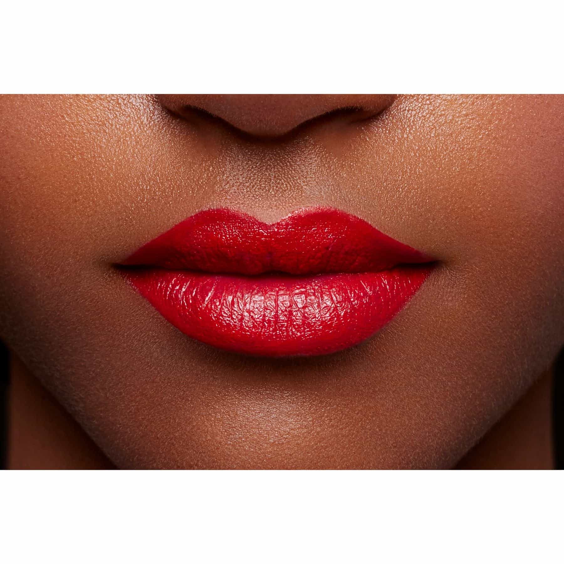 L'Oreal Paris Colour Riche Matte Lipstick 4g - Image 7