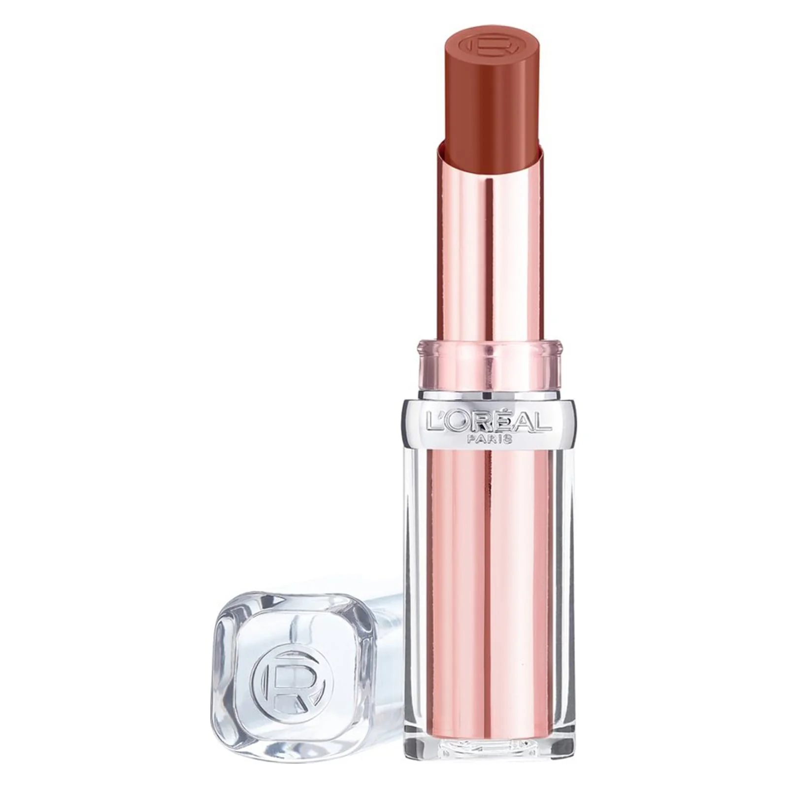 L'Oreal Paris Glow Paradise Hydrating Balm-in-Lipstick 3.8g - Image 6