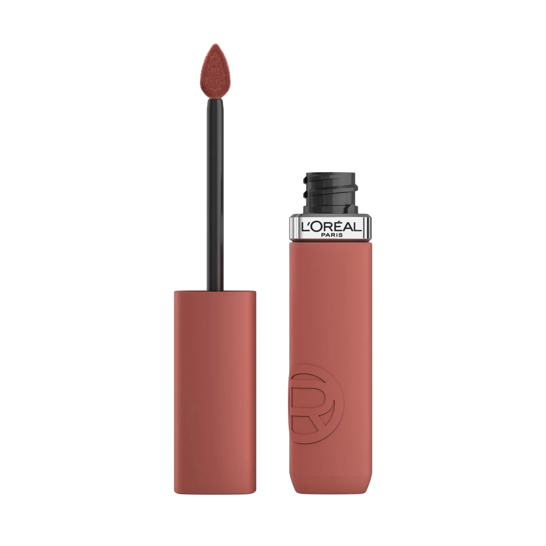 L'Oreal Paris Infaillible Lipstick Matte Resistance - Image 10