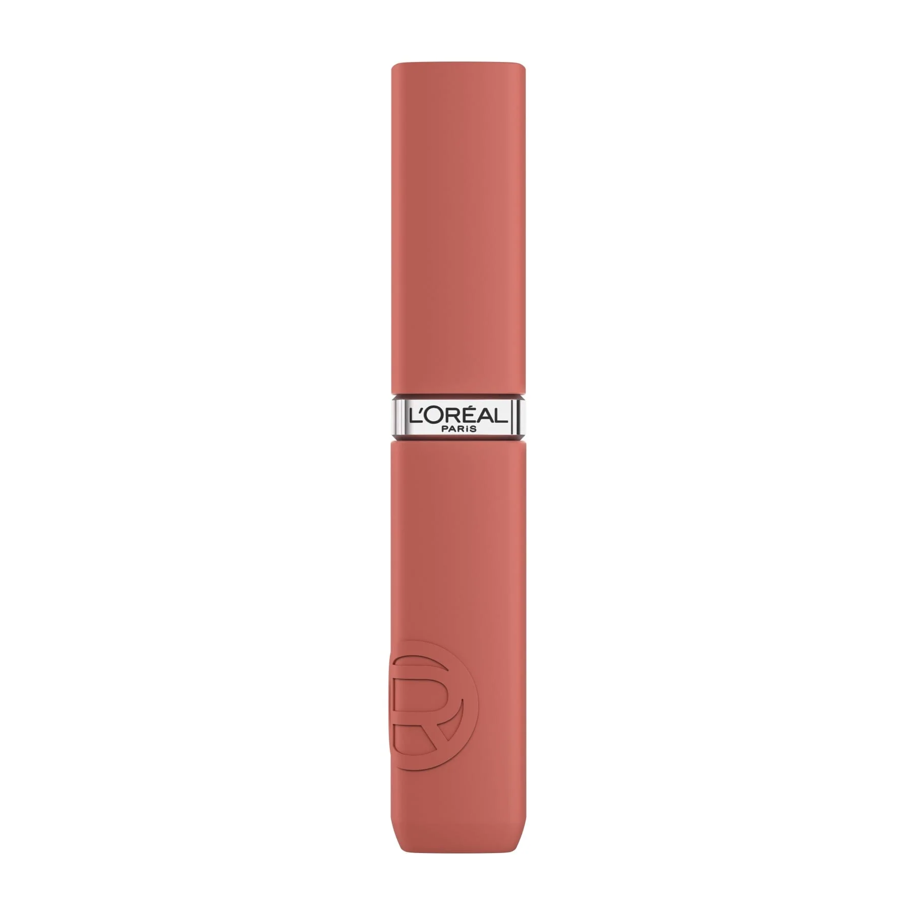 L'Oreal Paris Infaillible Lipstick Matte Resistance - Image 11