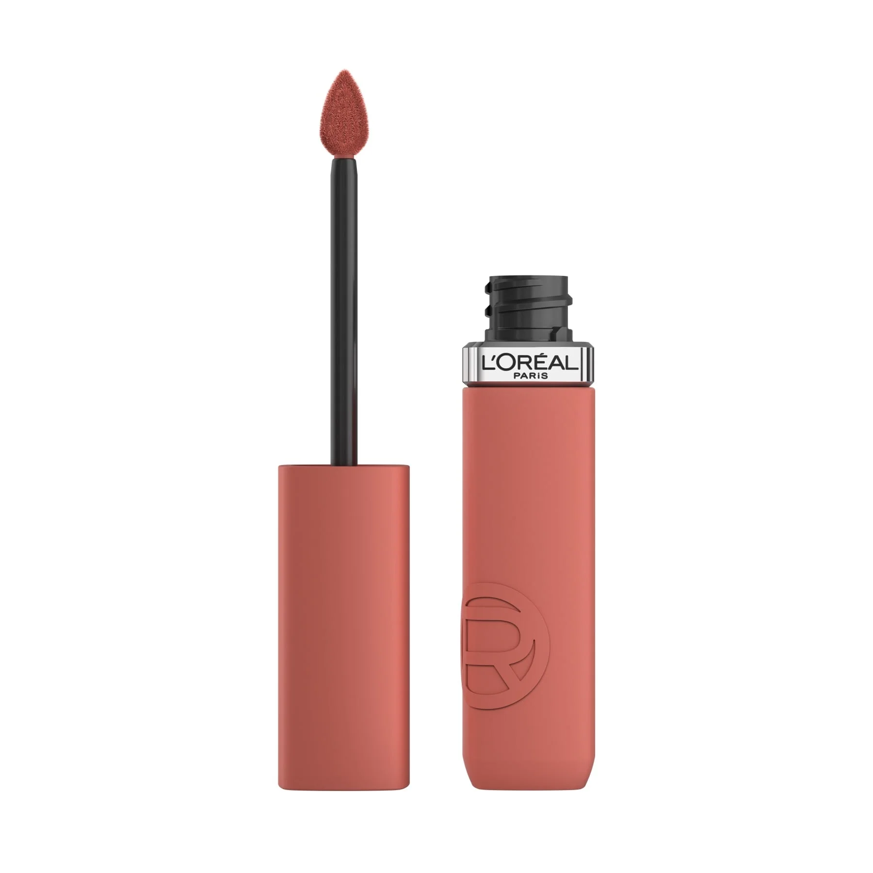 L'Oreal Paris Infaillible Lipstick Matte Resistance - Image 12