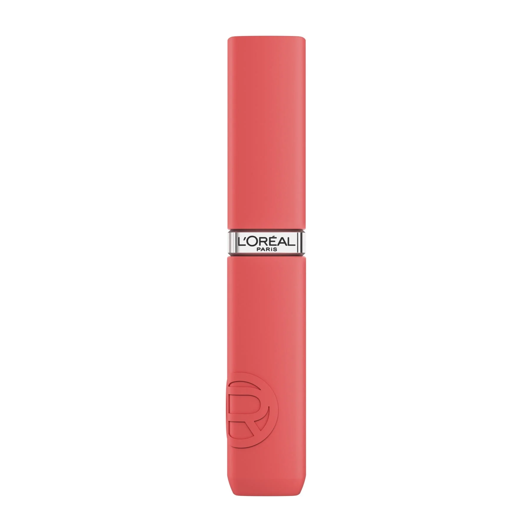 L'Oreal Paris Infaillible Lipstick Matte Resistance - Image 13