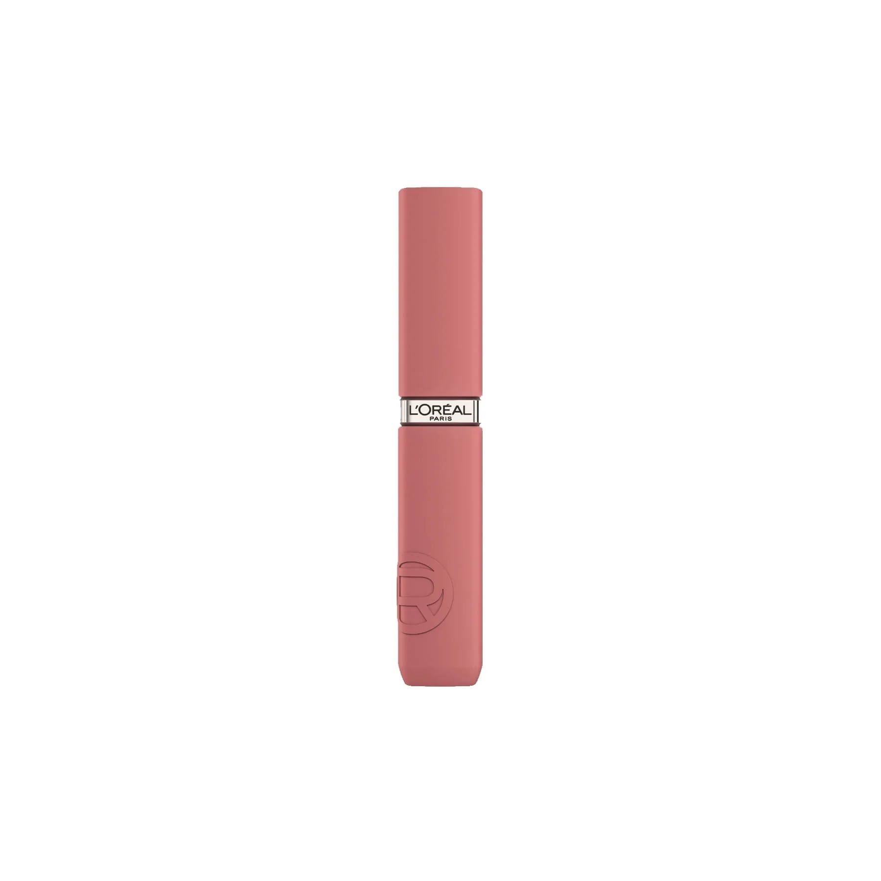 L'Oreal Paris Infaillible Lipstick Matte Resistance - Image 15