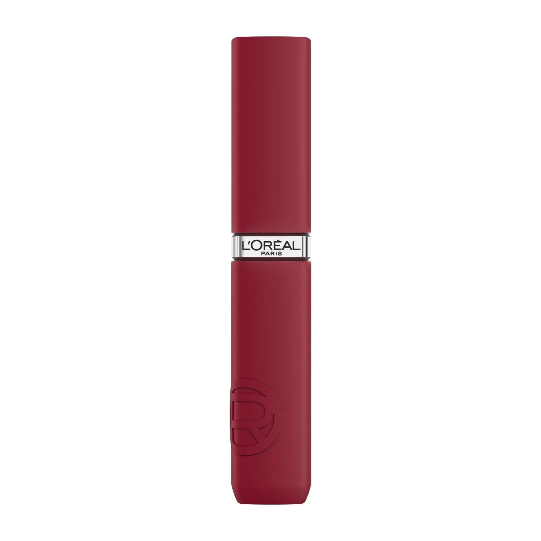 L'Oreal Paris Infaillible Lipstick Matte Resistance - Image 2