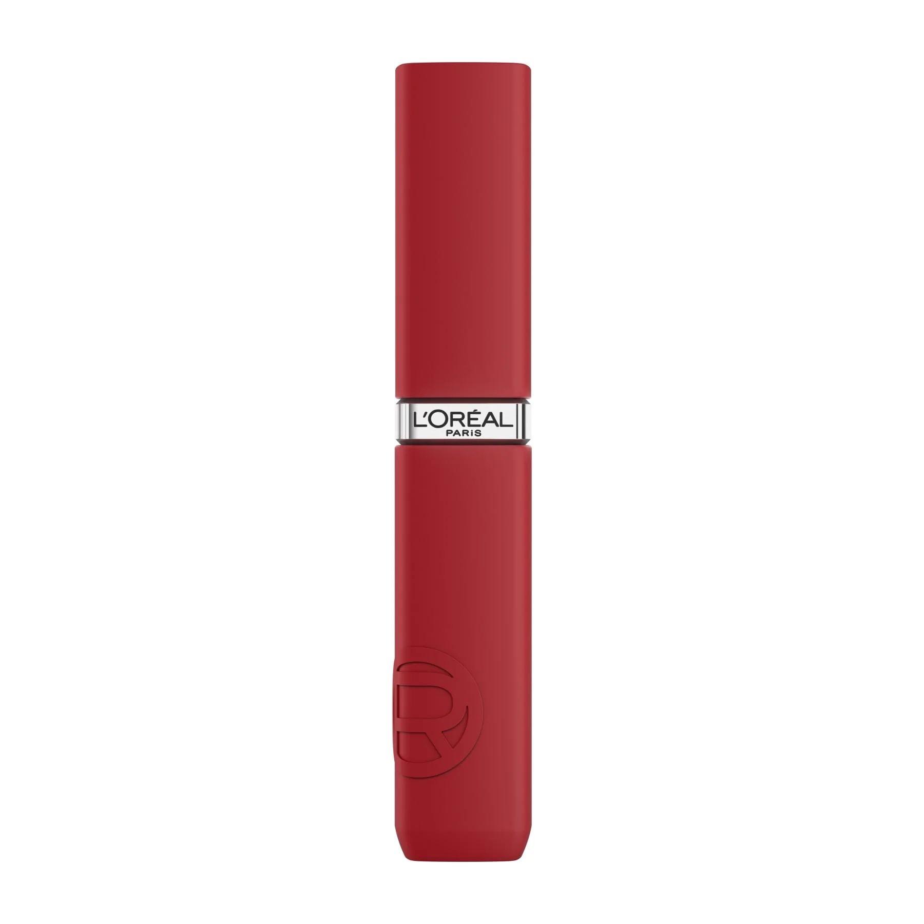 L'Oreal Paris Infaillible Lipstick Matte Resistance - Image 4
