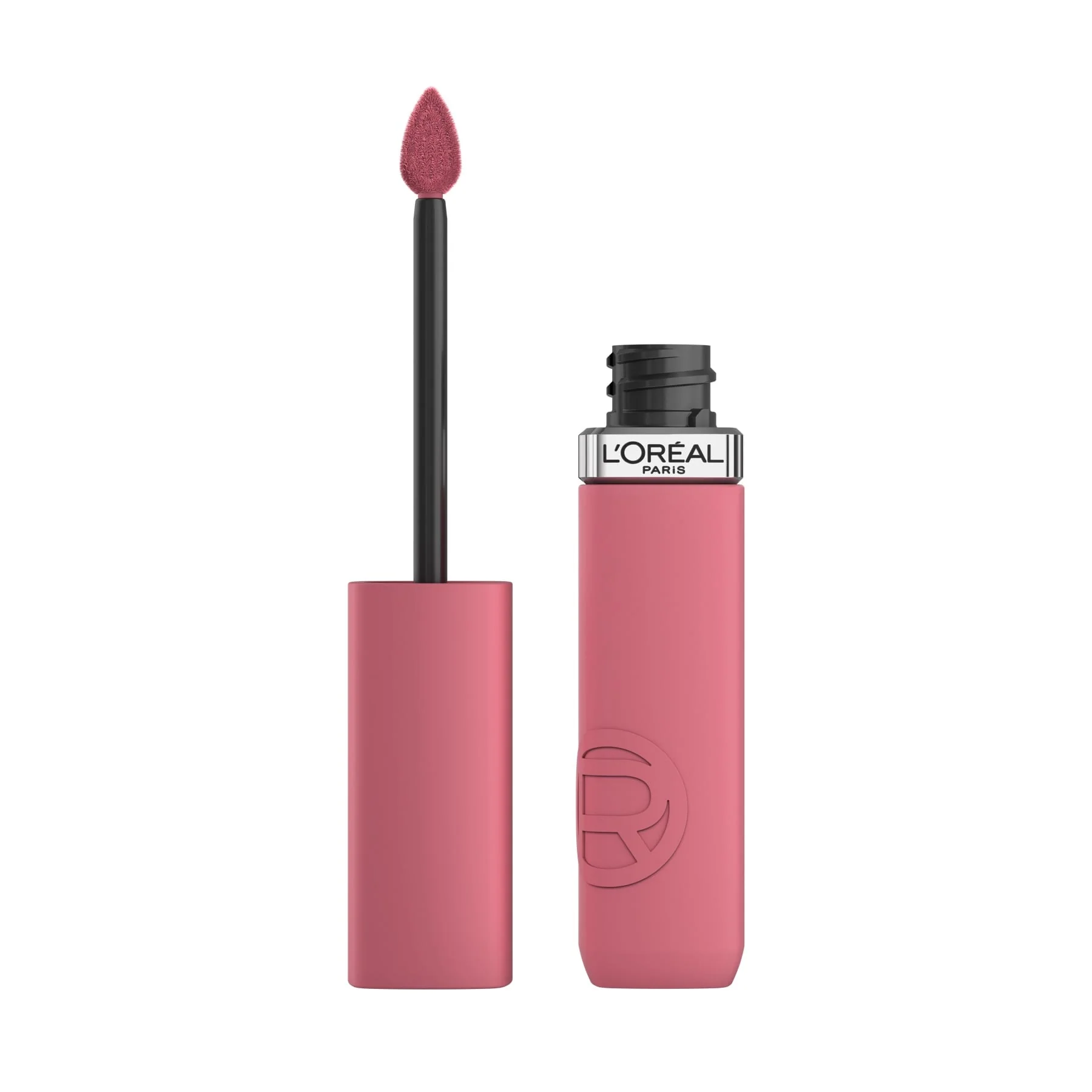 L'Oreal Paris Infaillible Lipstick Matte Resistance - Image 5
