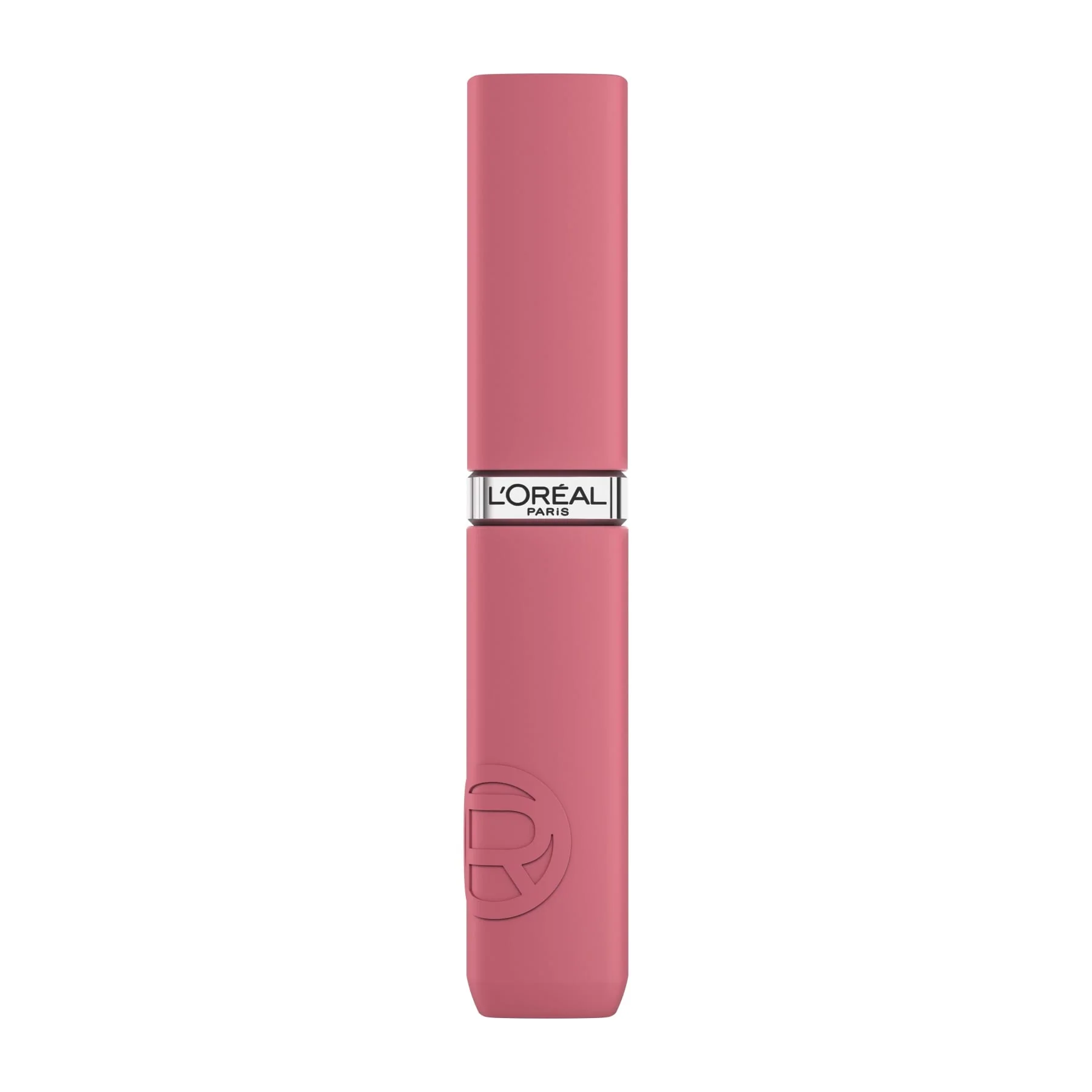 L'Oreal Paris Infaillible Lipstick Matte Resistance - Image 6