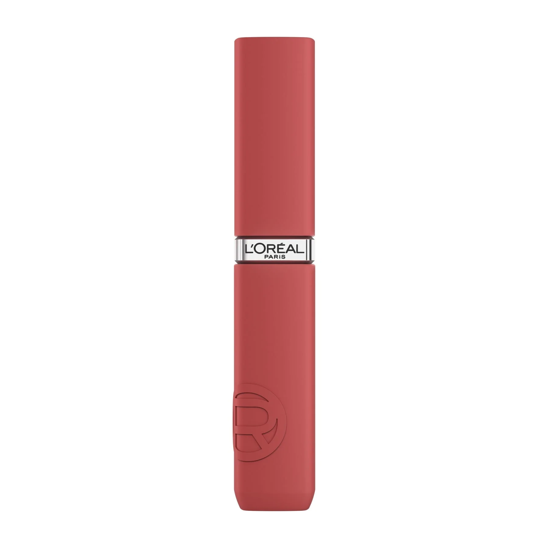 L'Oreal Paris Infaillible Lipstick Matte Resistance - Image 7
