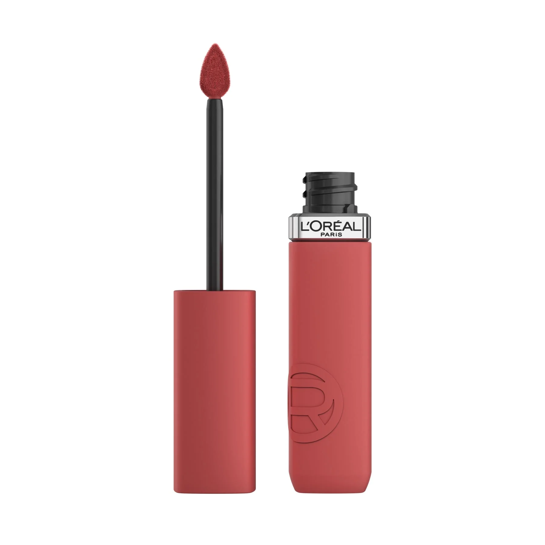 L'Oreal Paris Infaillible Lipstick Matte Resistance - Image 8