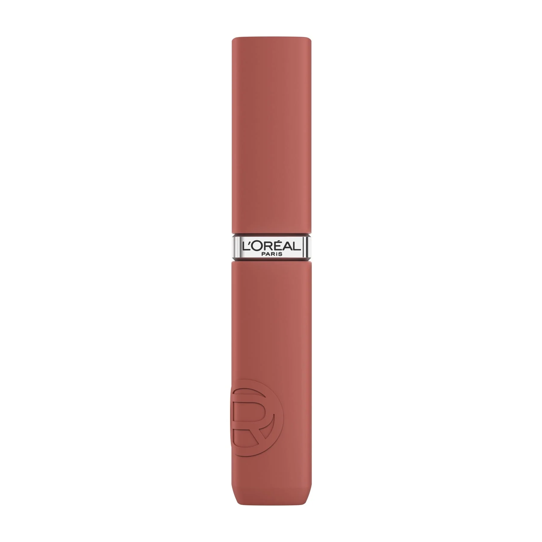 L'Oreal Paris Infaillible Lipstick Matte Resistance - Image 9