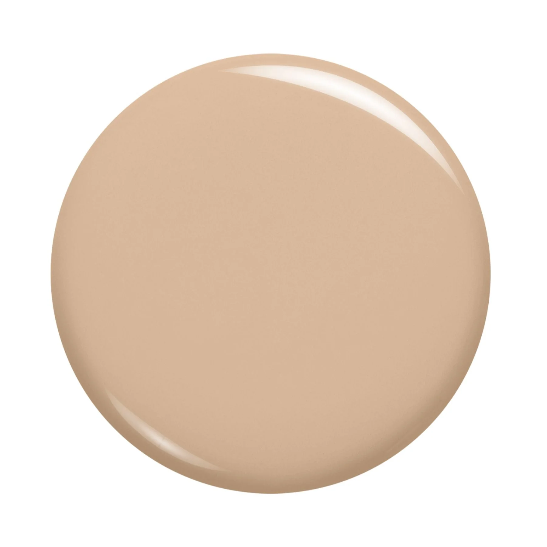 L'OREAL PARIS Infallible 24hr Freshwear Foundation 200 Golden Sand - Image 10