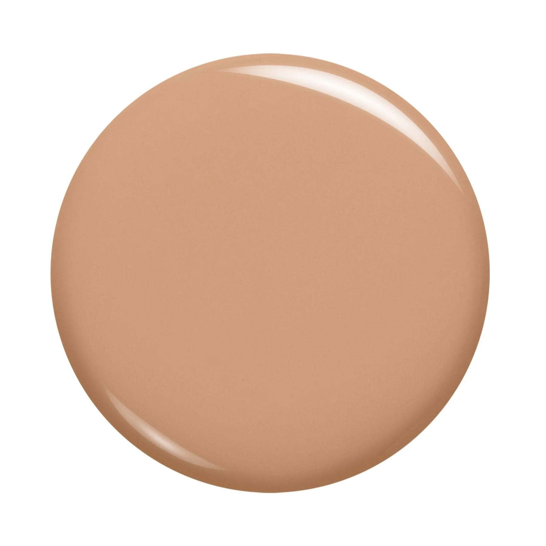 L'OREAL PARIS Infallible 24hr Freshwear Foundation 200 Golden Sand - Image 26