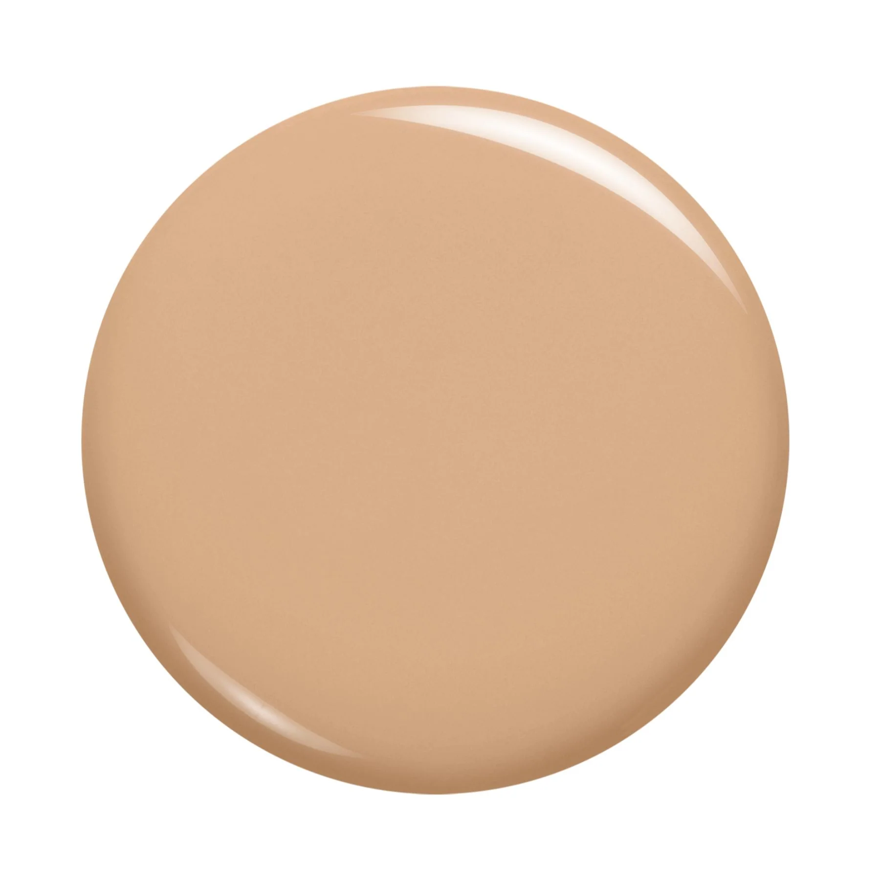 L'OREAL PARIS Infallible 24hr Freshwear Foundation 200 Golden Sand - Image 6