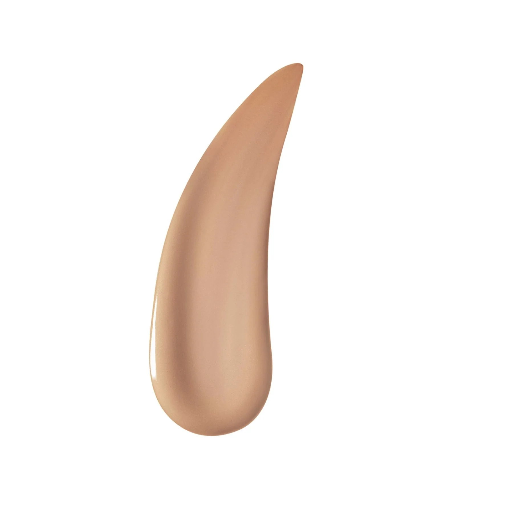 L'Oreal Paris Infallible More Than Concealer Full Coverage 10ml - Image 10