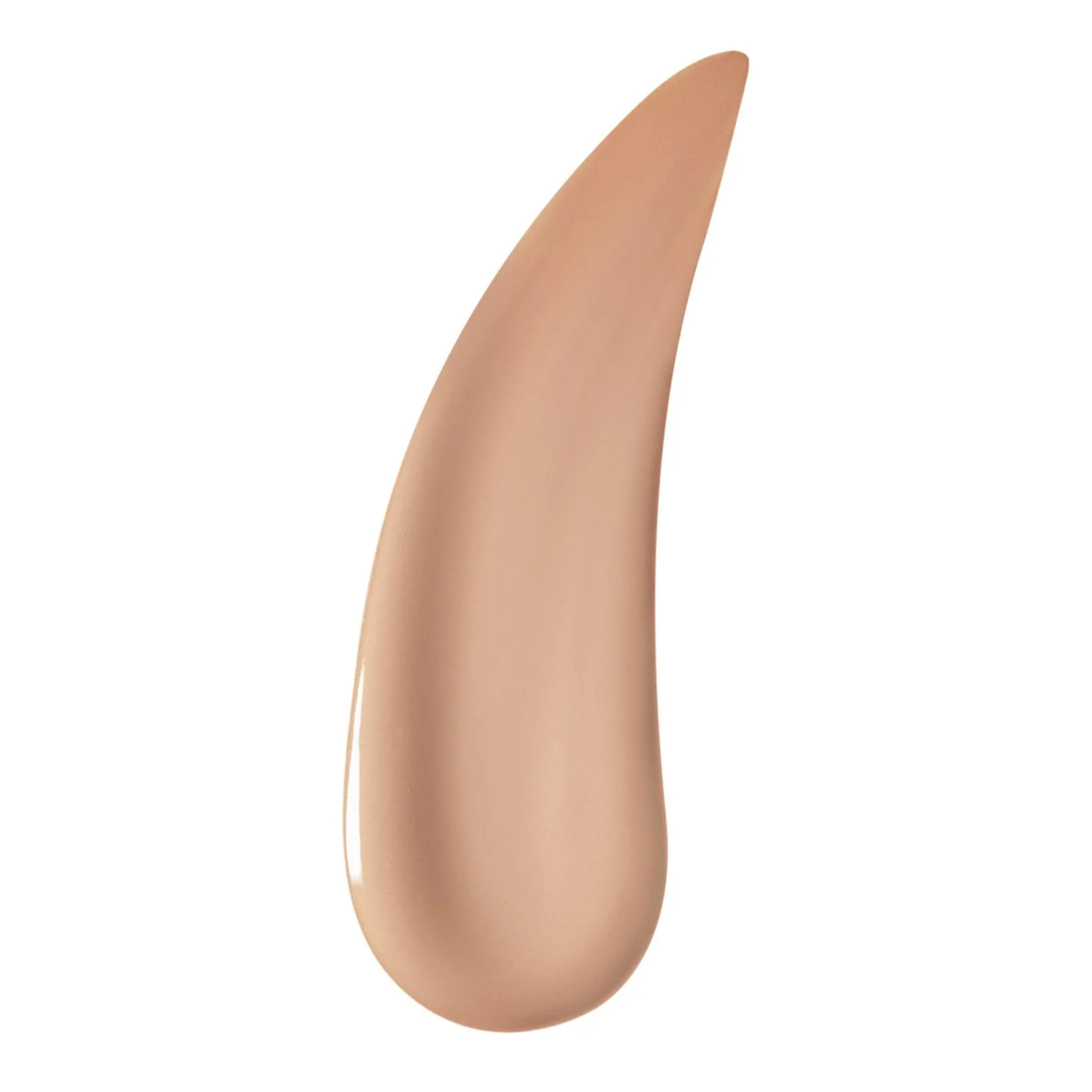 L'Oreal Paris Infallible More Than Concealer Full Coverage 10ml - Image 25