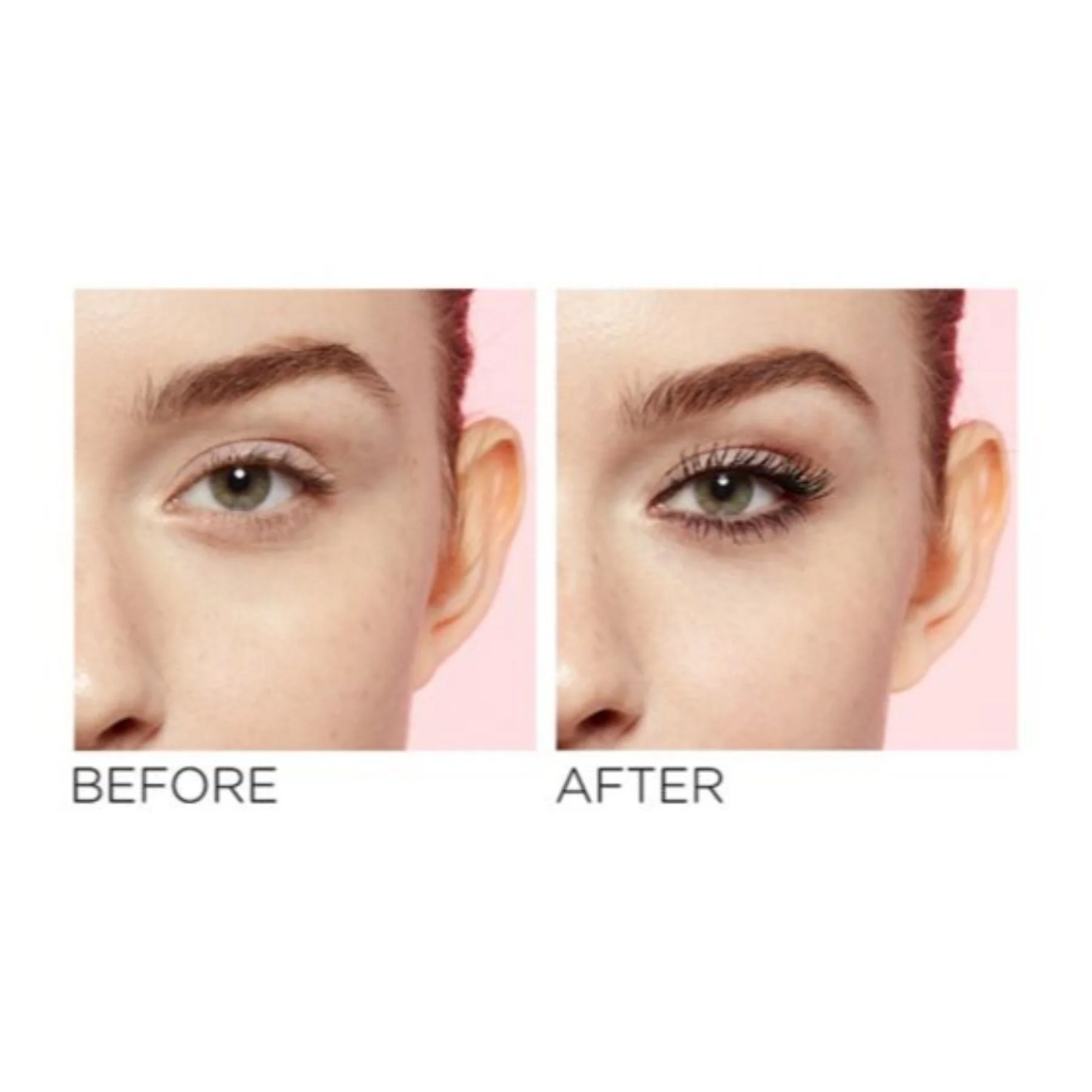 L'Oreal Paris Lash Paradise Volumizing Mascara Black 6.4ml - Image 3
