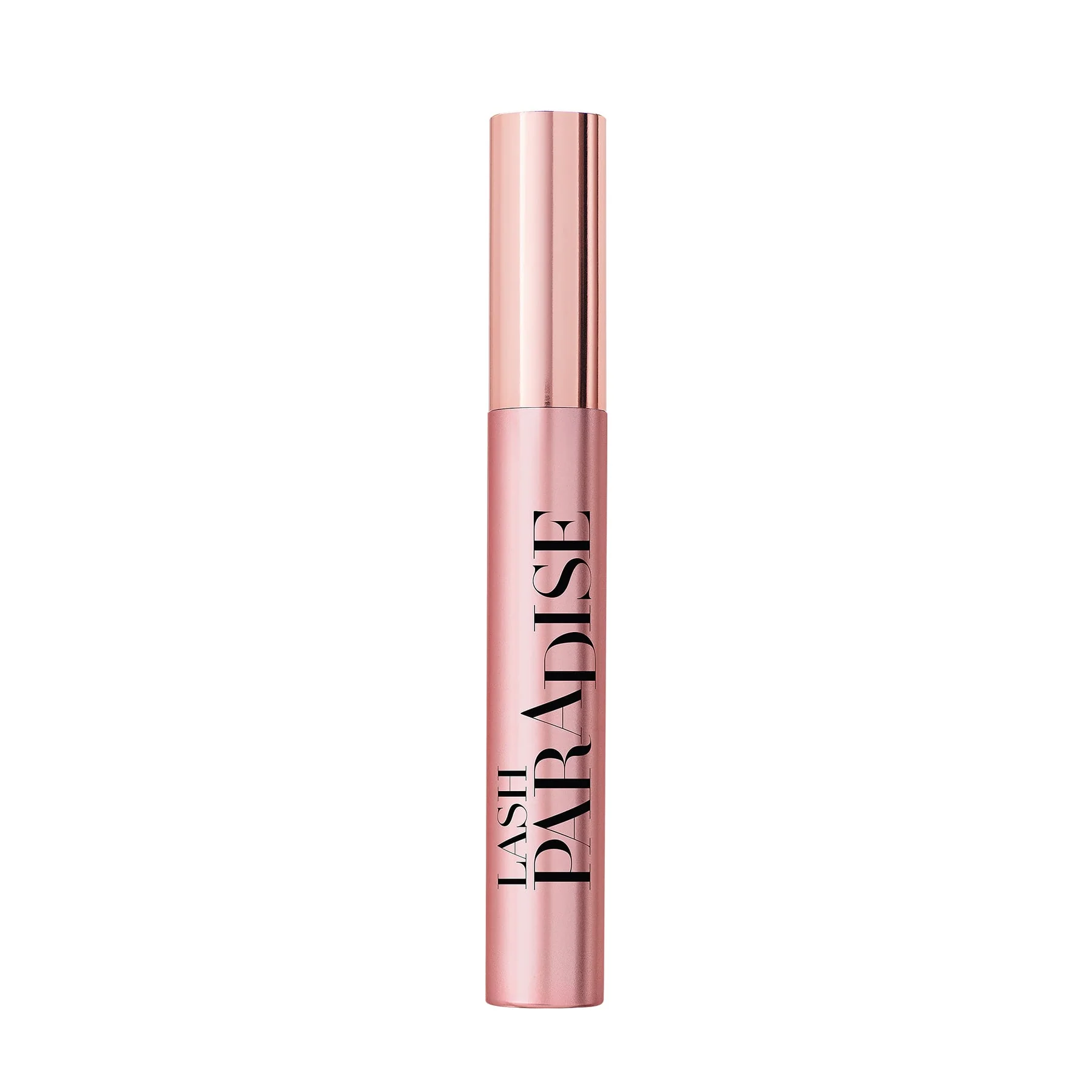 L'Oreal Paris Lash Paradise Volumizing Mascara Black 6.4ml - Image 4