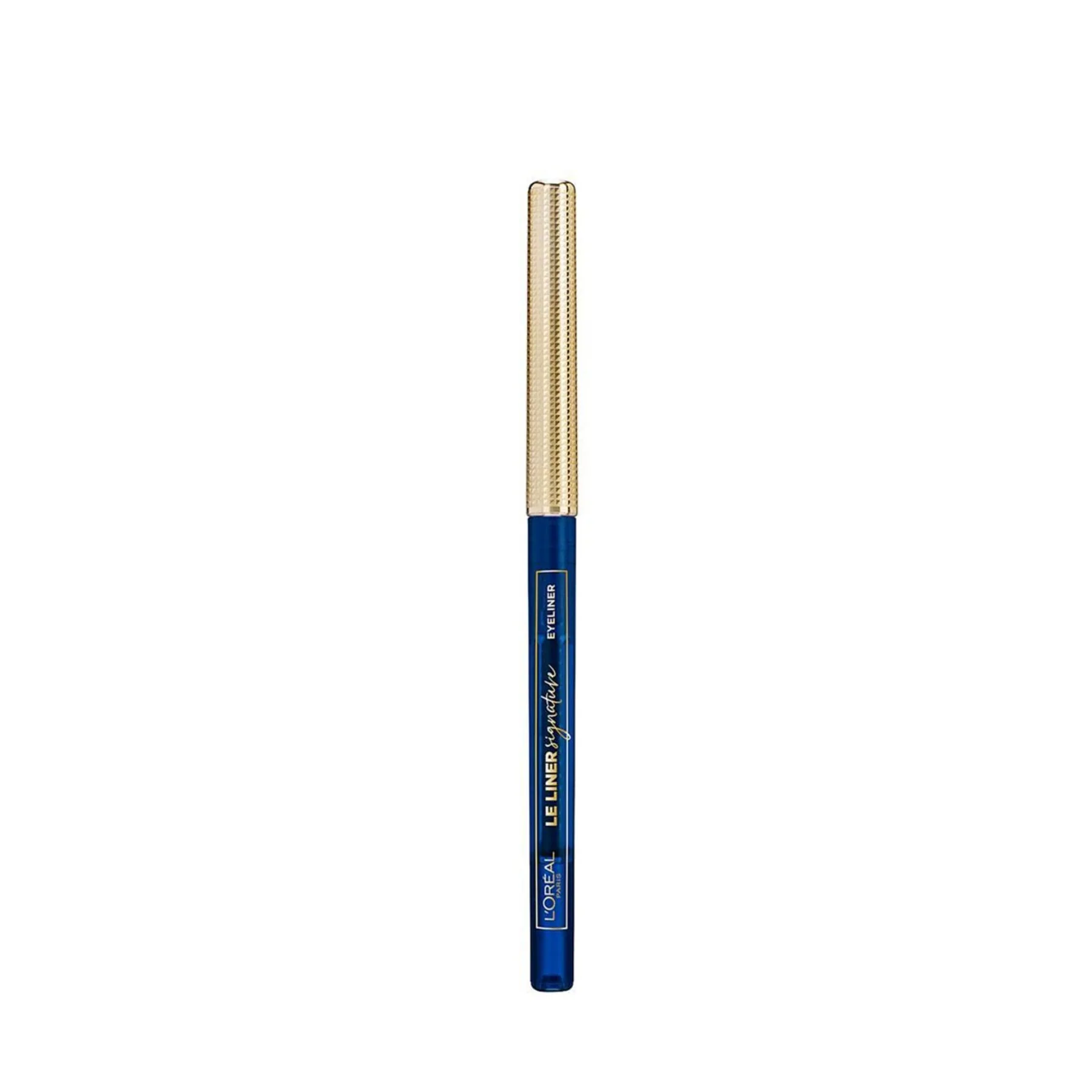 L'Oreal Paris Le Liner Signature 9ml - Image 2