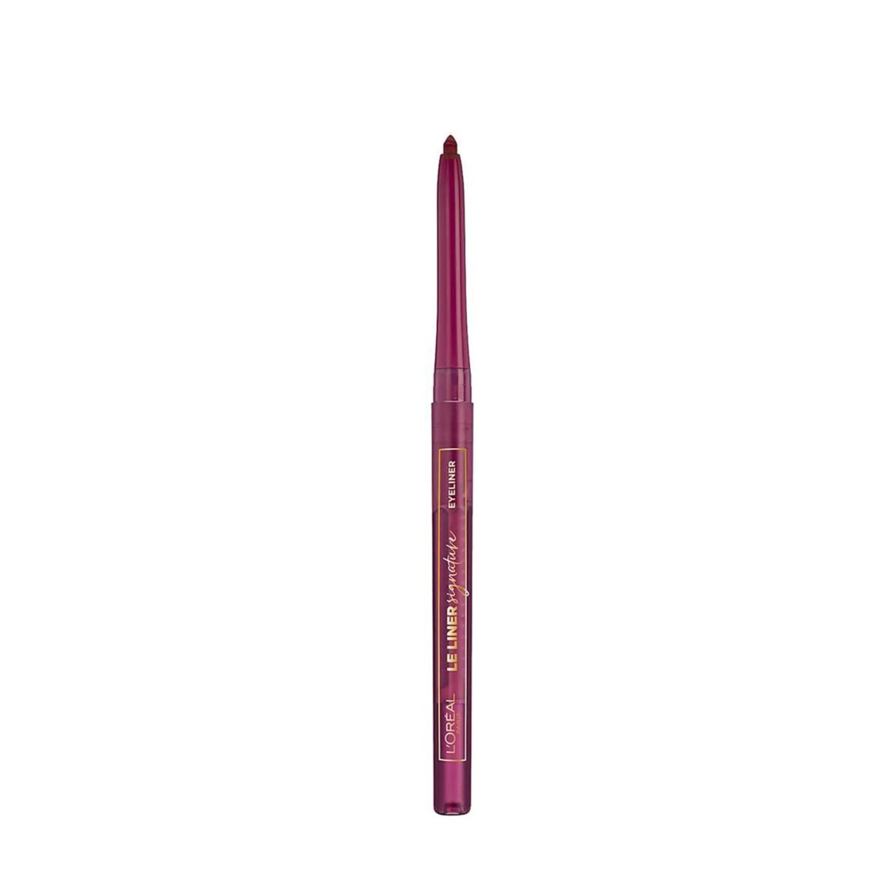 L'Oreal Paris Le Liner Signature 9ml - Image 4