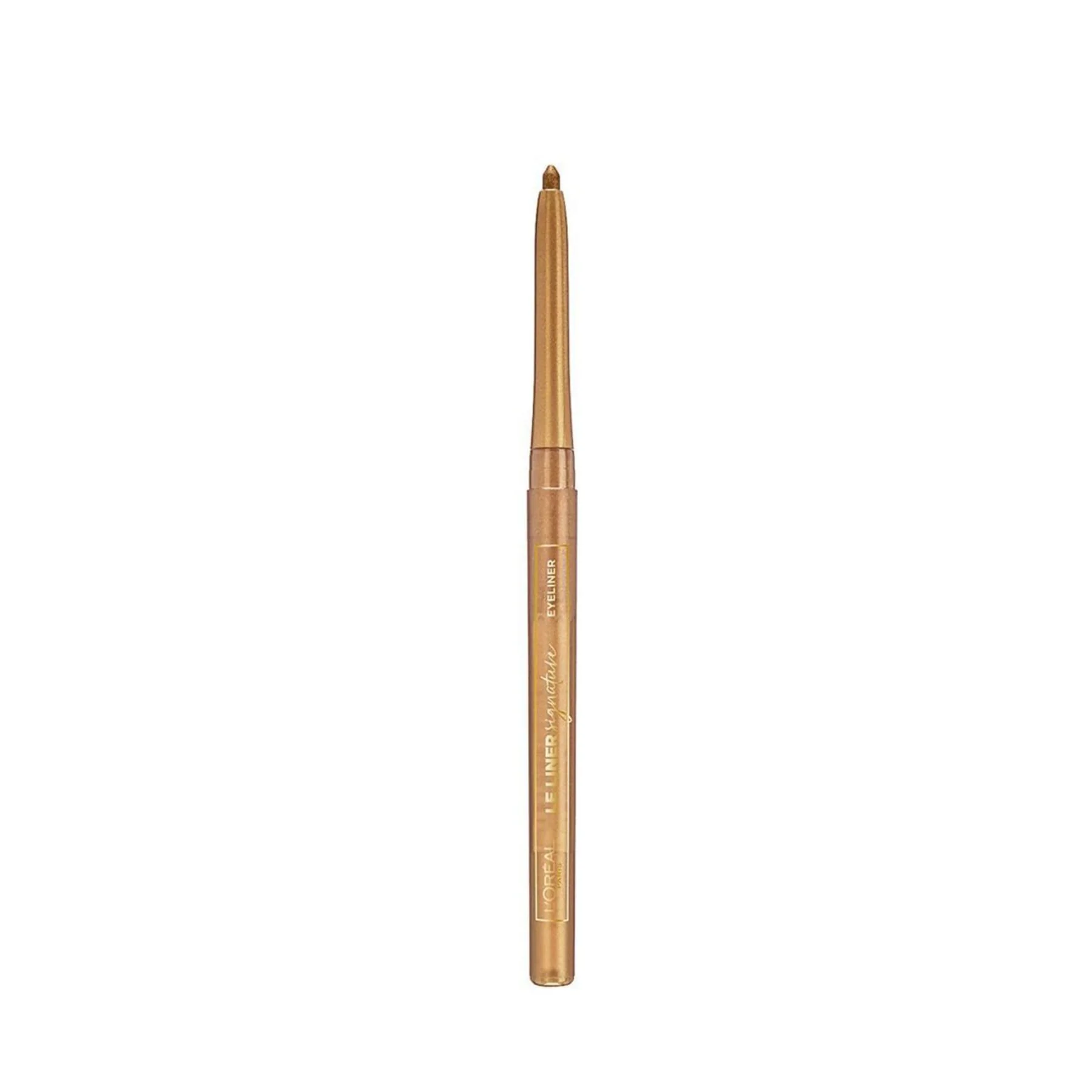 L'Oreal Paris Le Liner Signature 9ml - Image 5