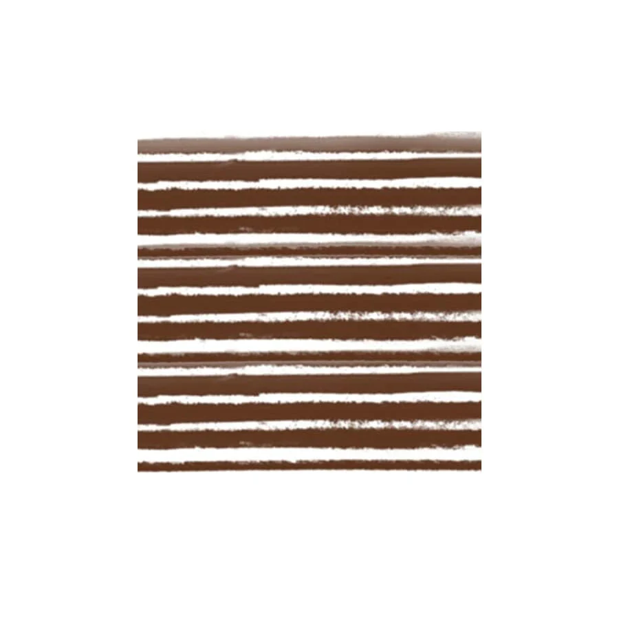 L'Oreal Paris Micro Tattoo Unbelievabrow Eyebrow Pencil 6g - Image 3