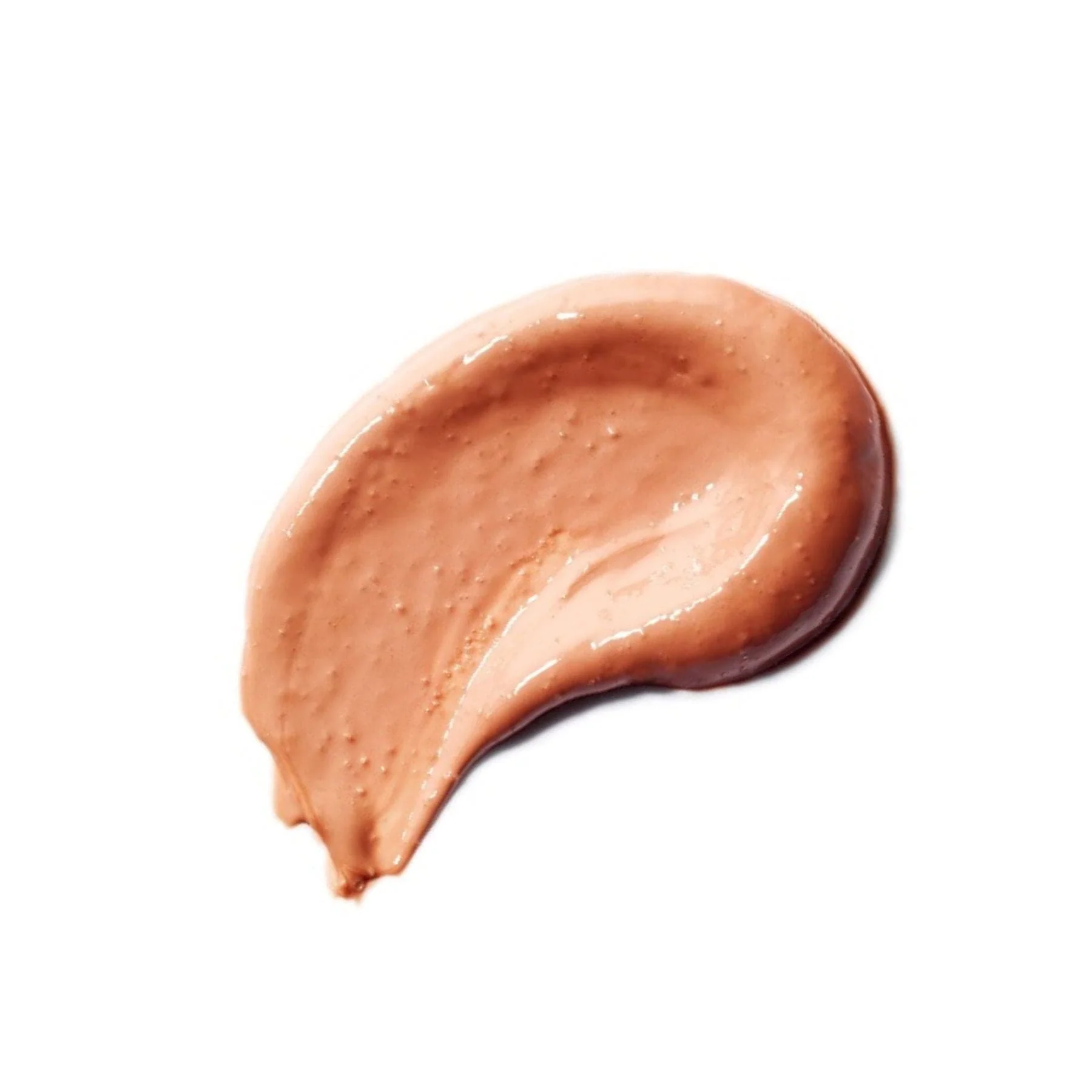 L'Oreal Paris Pure Clay Exfoliating Gel Wash 3 Pure Clays + Red Algae 150ml - Image 5