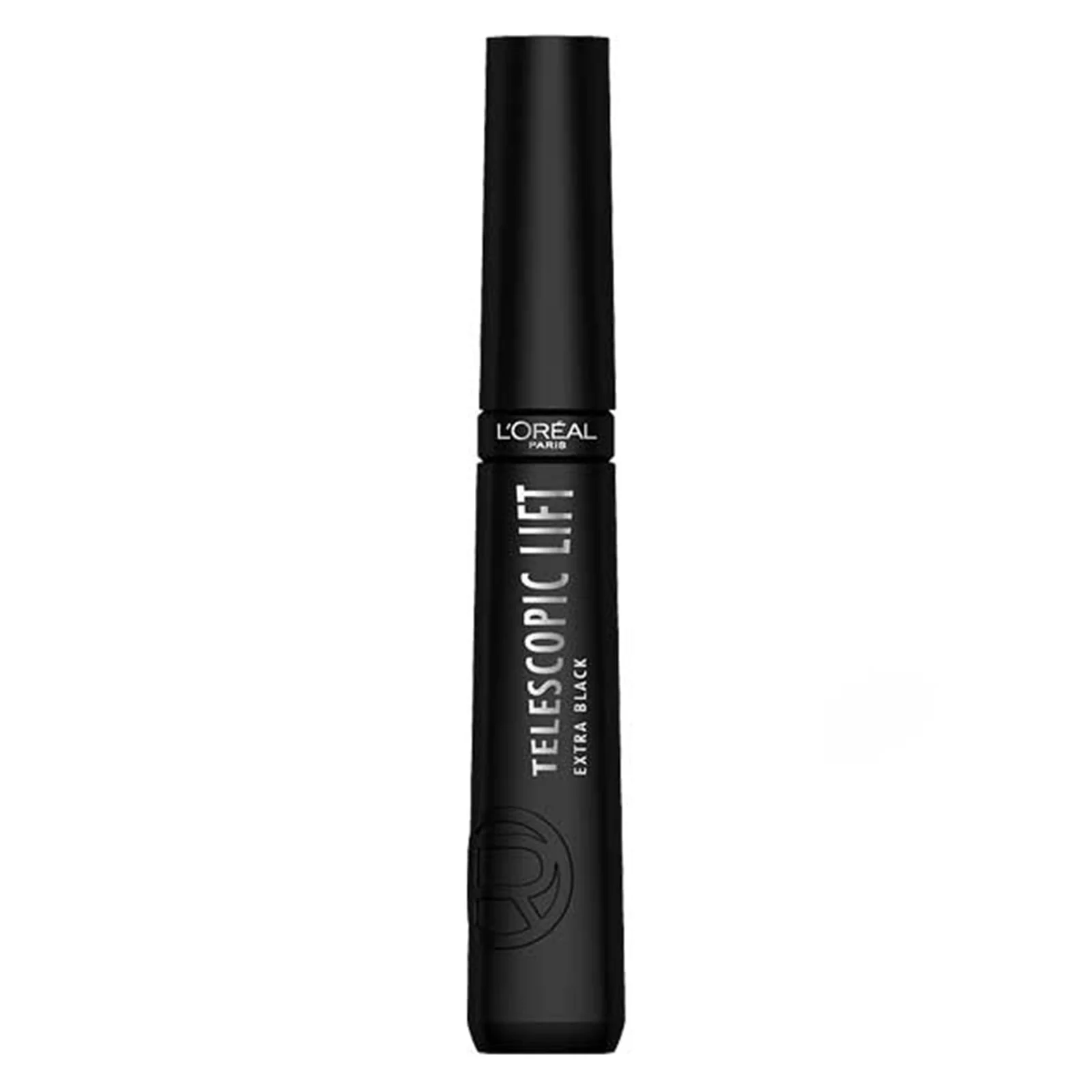 L'Oreal Paris Telescopic Lift Mascara Black 9.9ml - Image 2