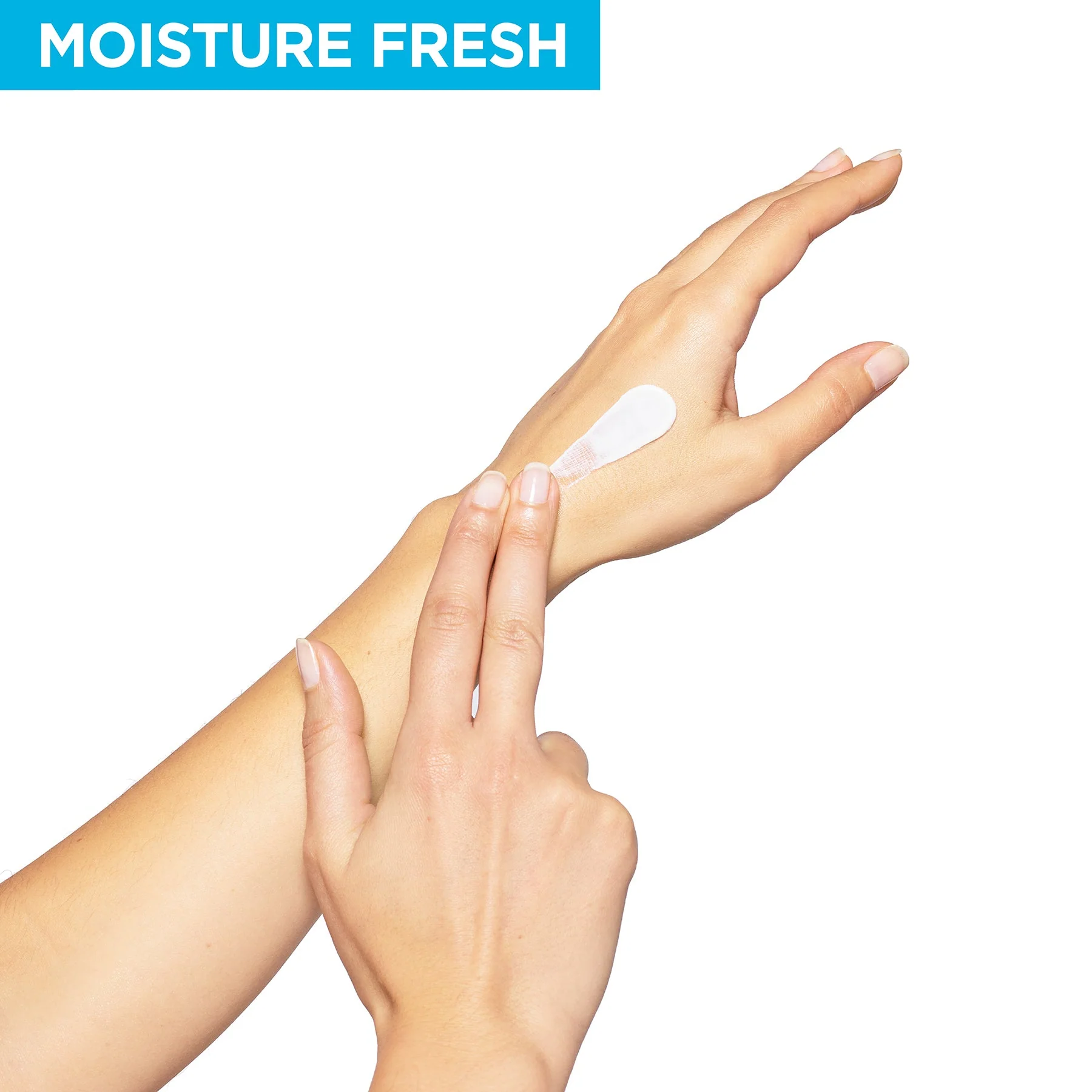 L'Oreal Paris UV Defender Moisture Fresh Daily Anti-Ageing Sunscreen SPF 50+  50ml - Image 7
