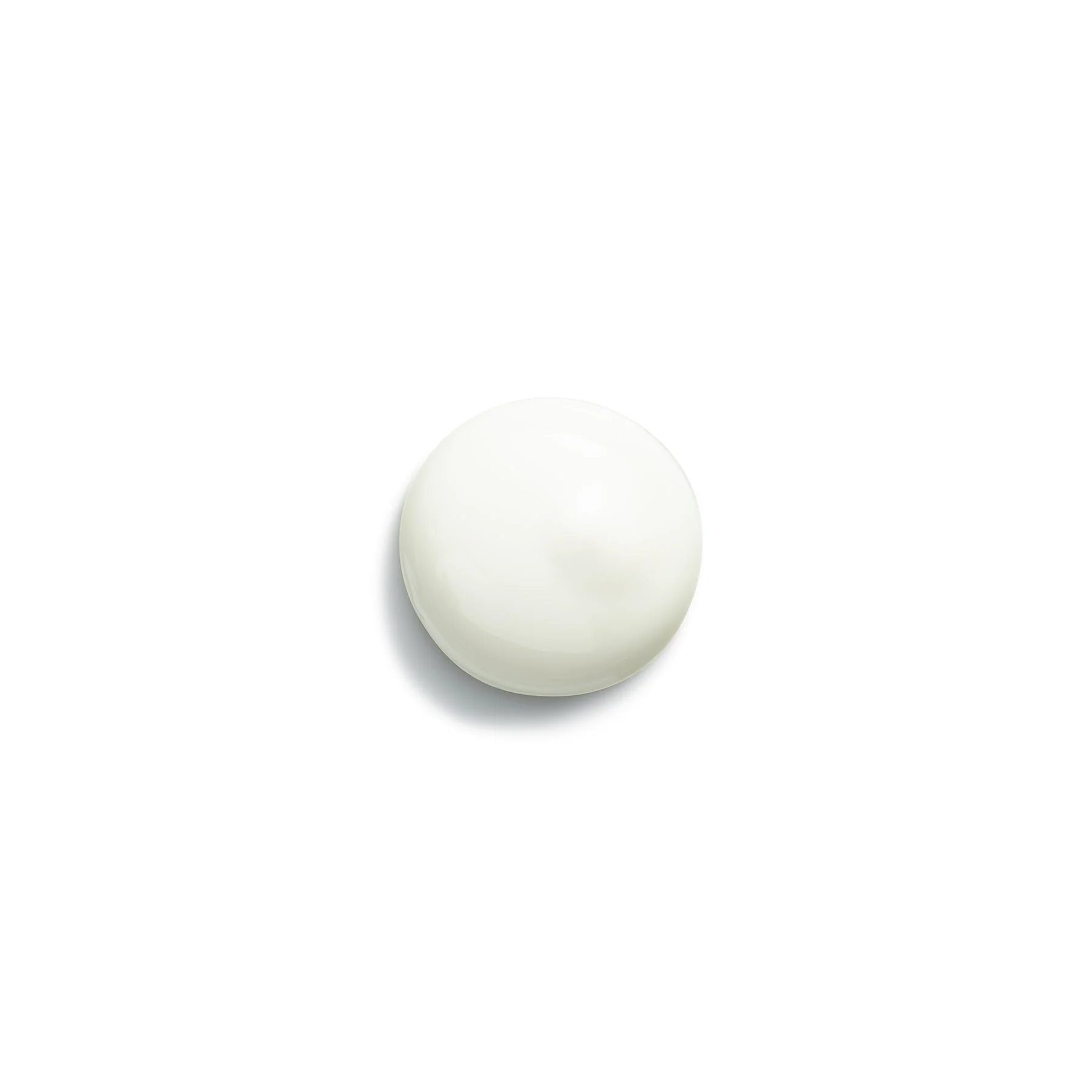 L'Oreal Paris UV Defender Shine Control Daily Anti-Ageing Sunscreen SPF 50+  50ml - Image 4