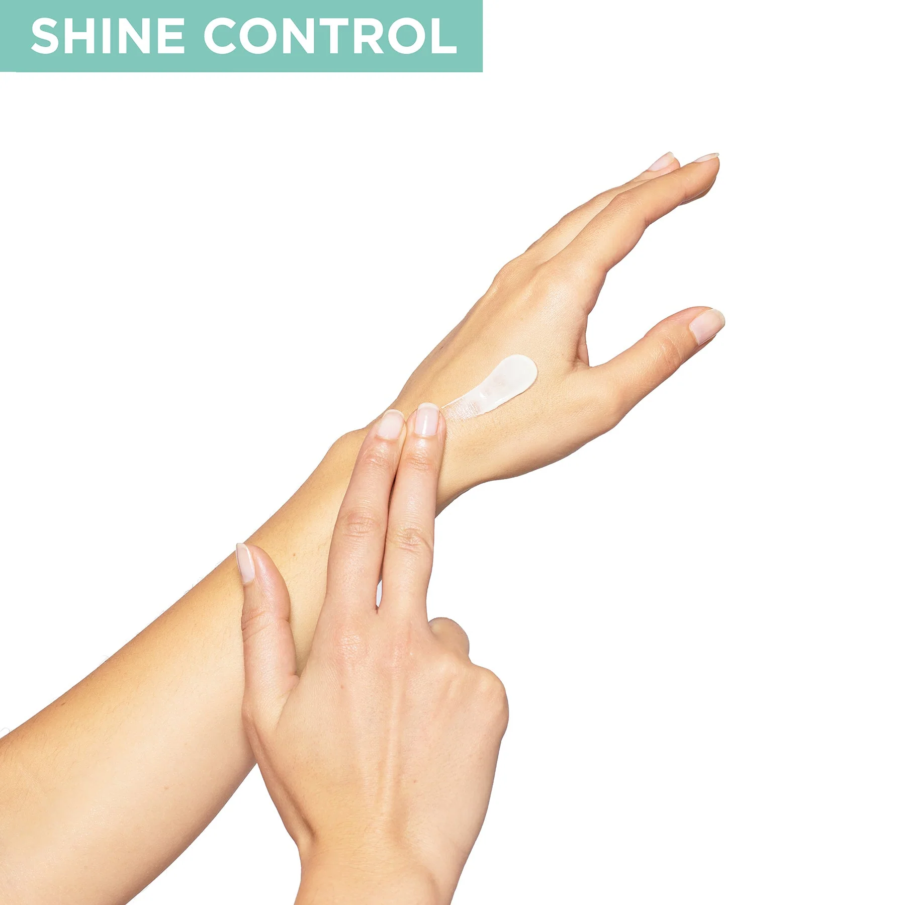 L'Oreal Paris UV Defender Shine Control Daily Anti-Ageing Sunscreen SPF 50+  50ml - Image 6