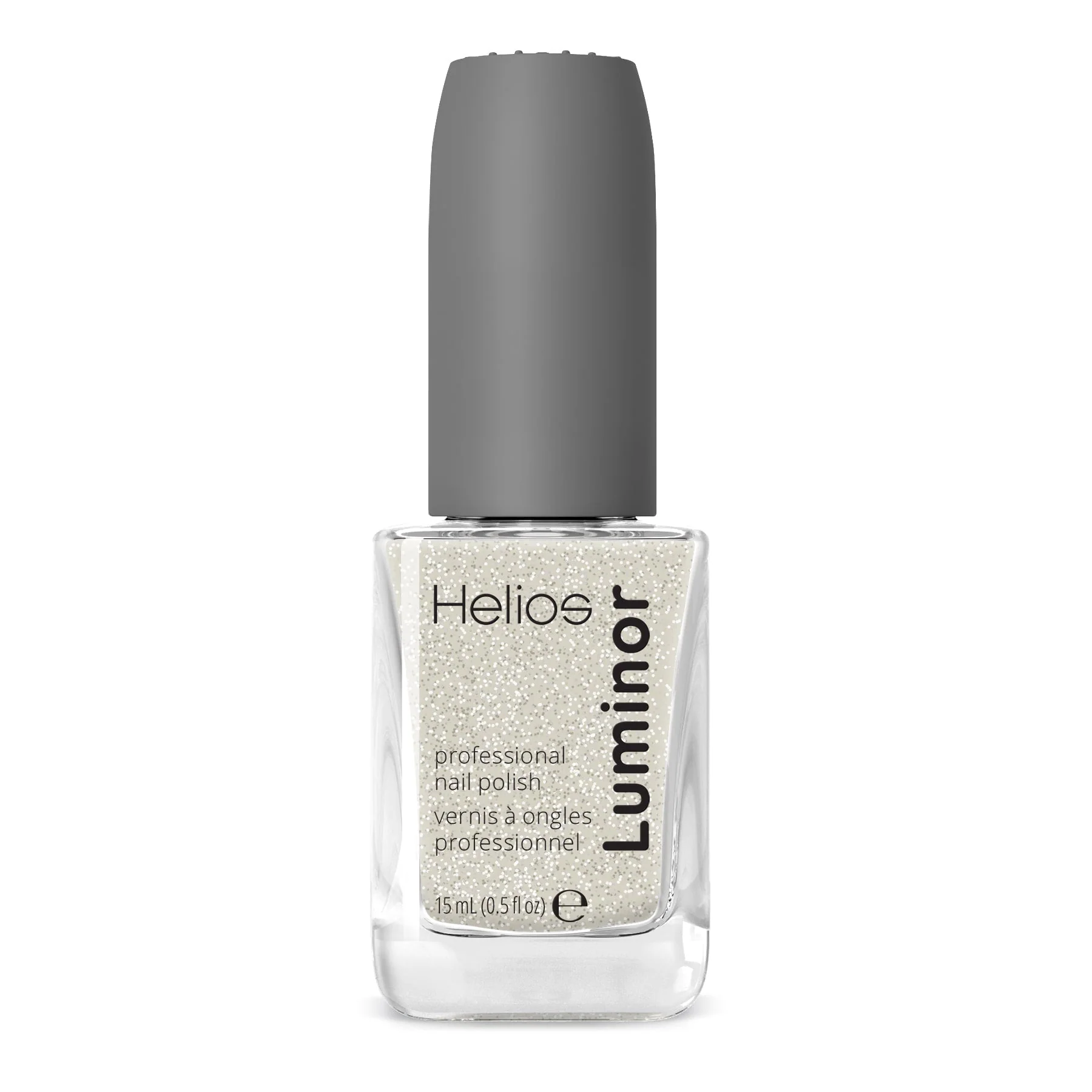 Luminor Nail Colour 15ml - Image 10