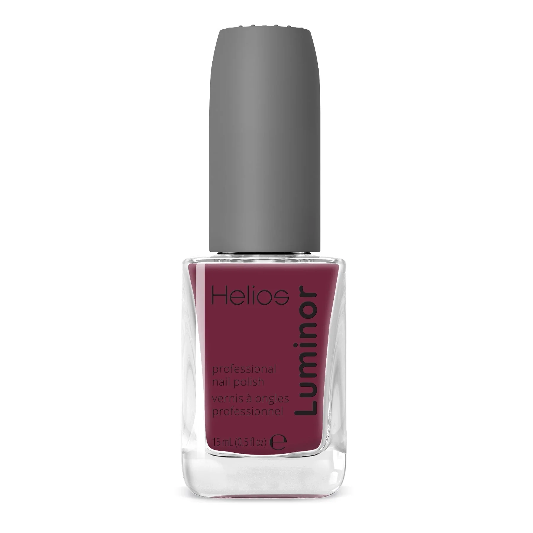 Luminor Nail Colour 15ml - Image 12