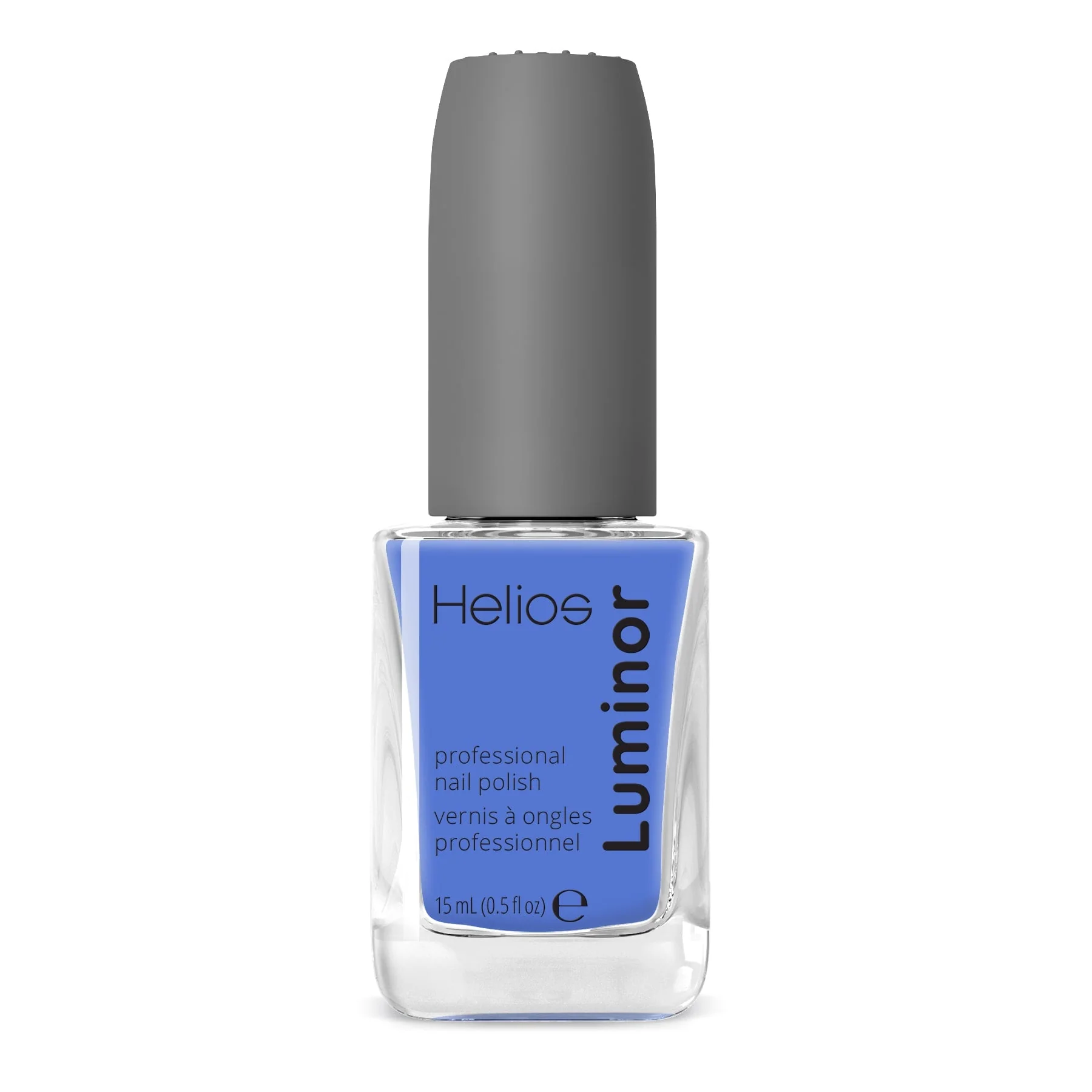 Luminor Nail Colour 15ml - Image 13