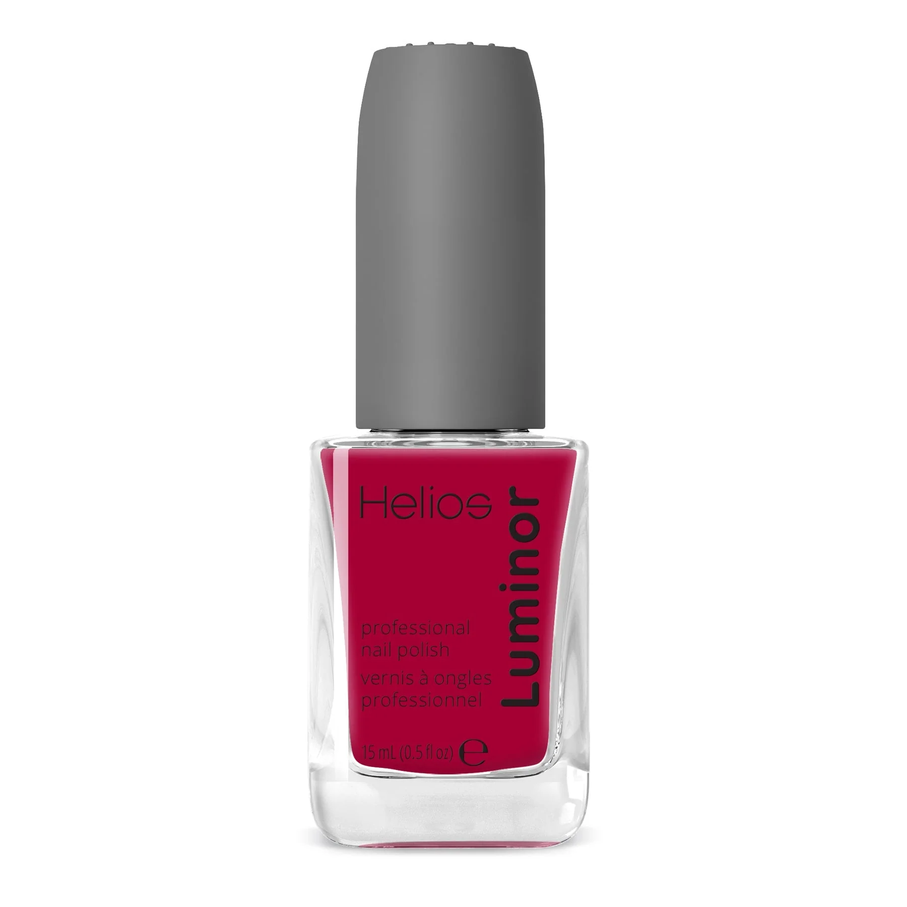 Luminor Nail Colour 15ml - Image 14