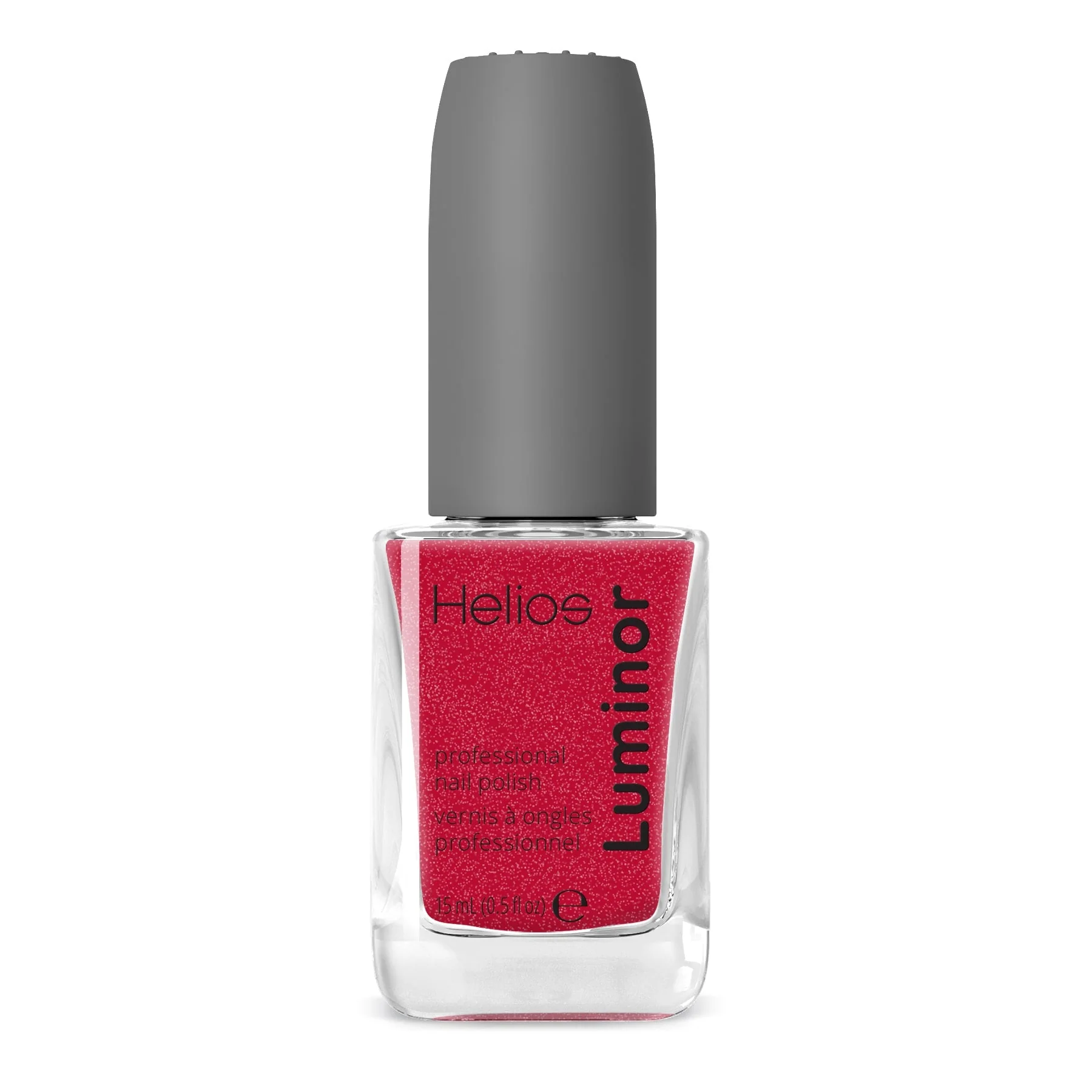 Luminor Nail Colour 15ml - Image 15