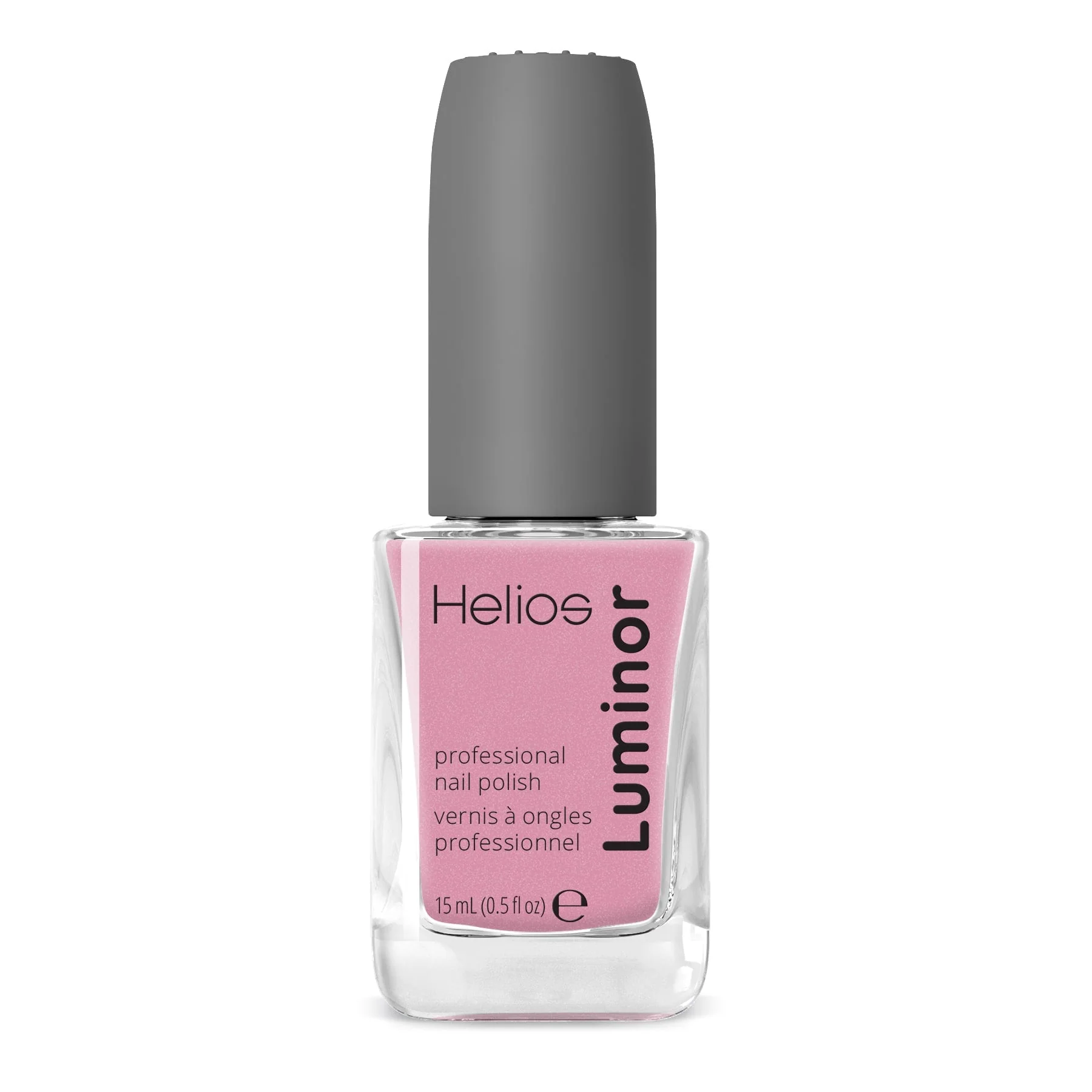 Luminor Nail Colour 15ml - Image 16