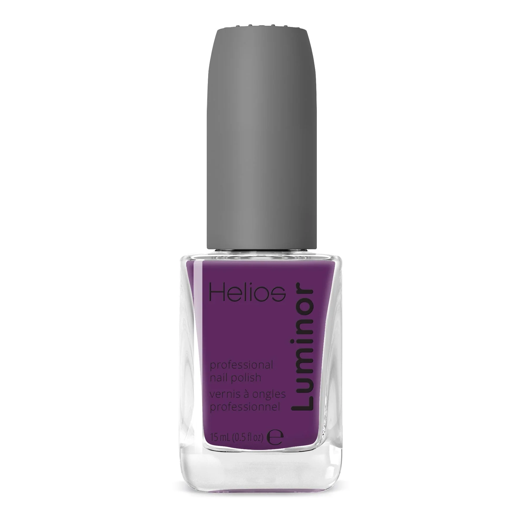 Luminor Nail Colour 15ml - Image 17