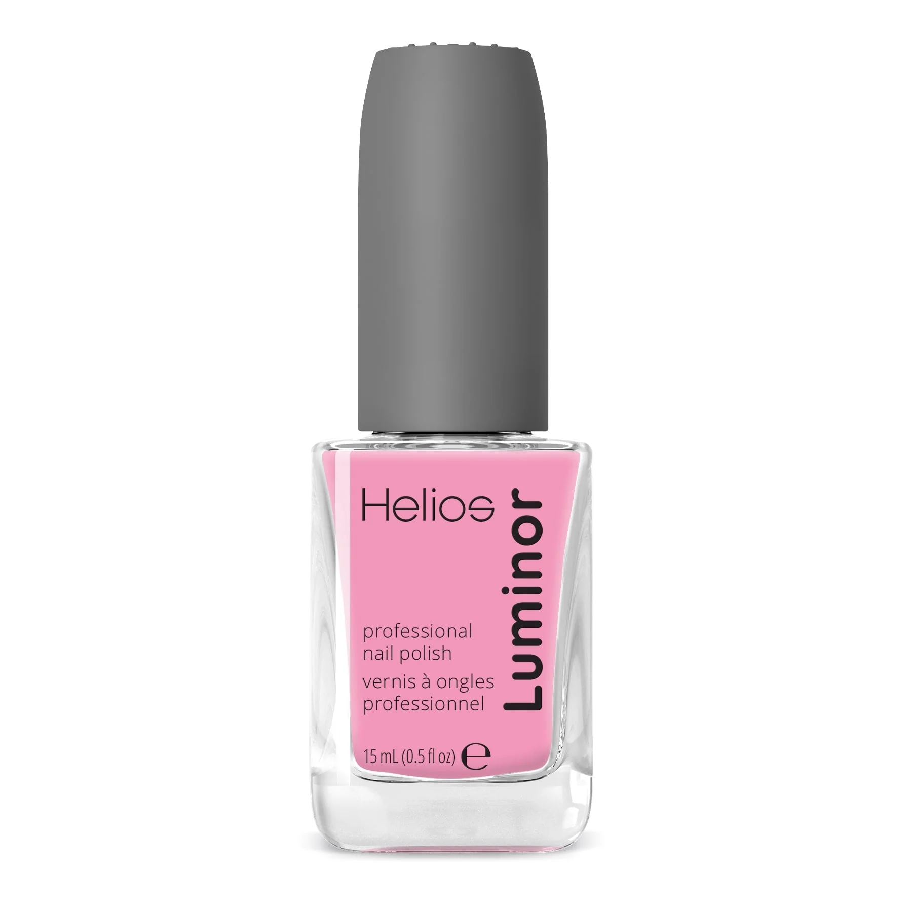 Luminor Nail Colour 15ml - Image 2